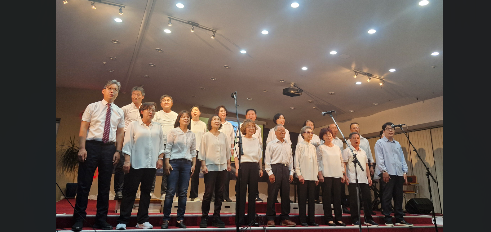 스크린샷 2025-11-16 073434.png