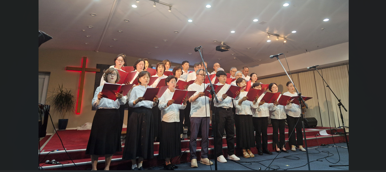 스크린샷 2025-11-16 073558.png