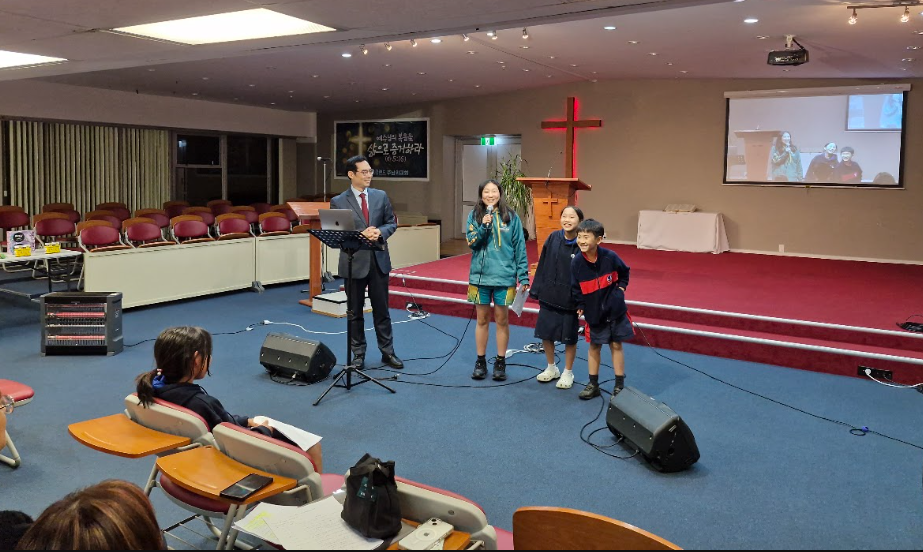 스크린샷 2026-08-22 200110.png