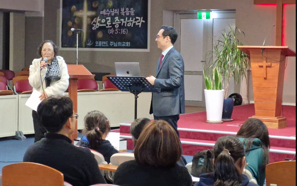 스크린샷 2026-08-22 200018.png