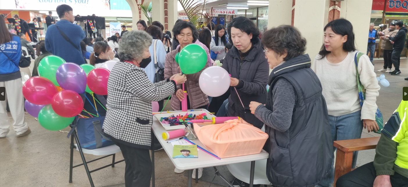 스크린샷 2026-09-06 062227.png