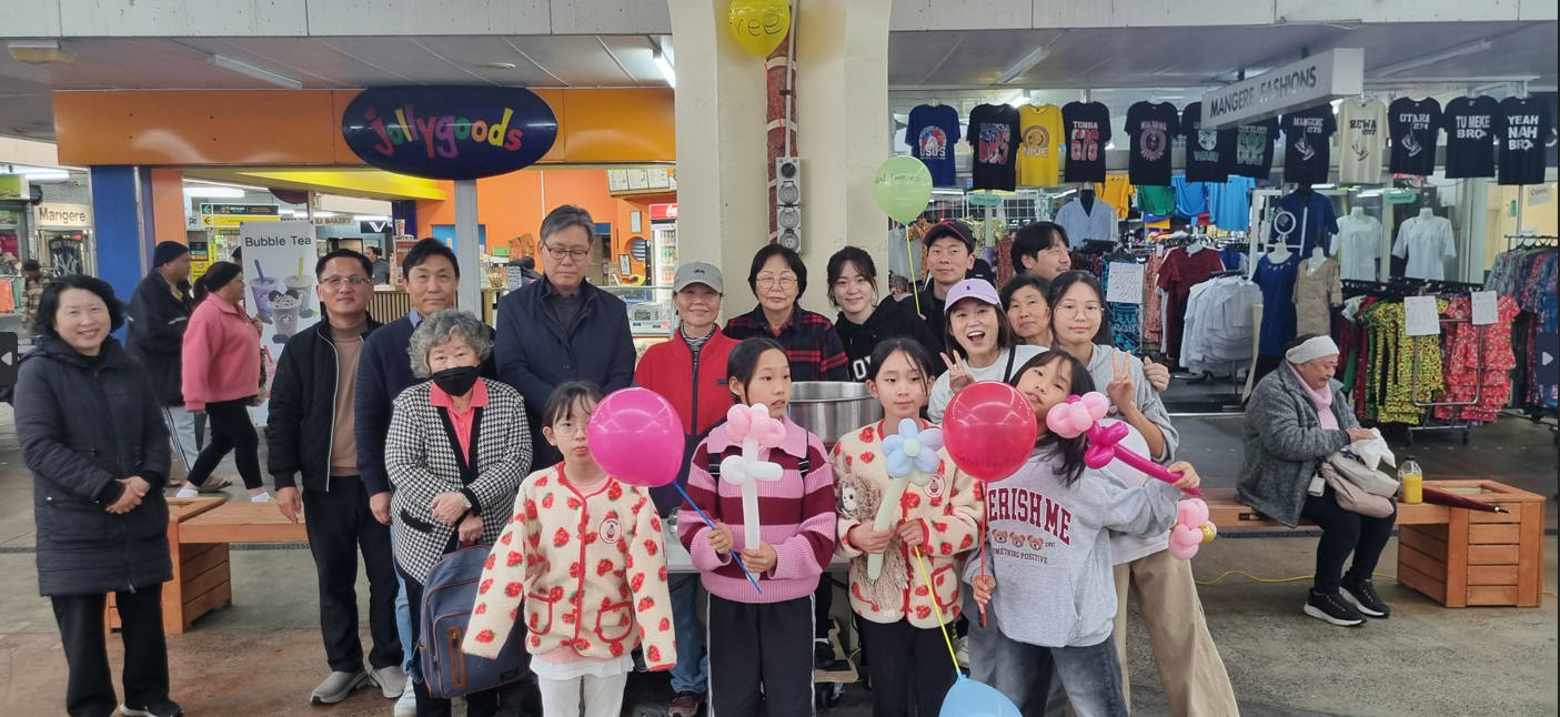 스크린샷 2026-09-06 062349.png
