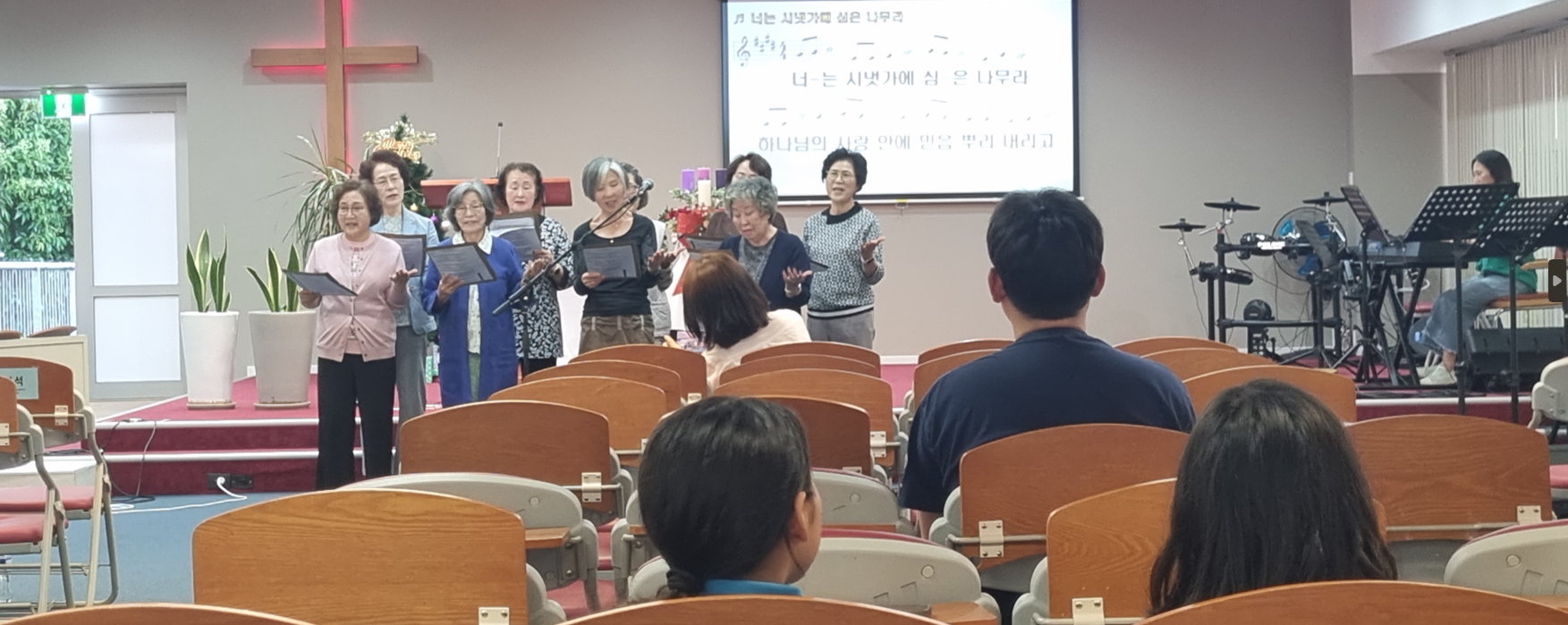 스크린샷 2025-12-13 084402.png