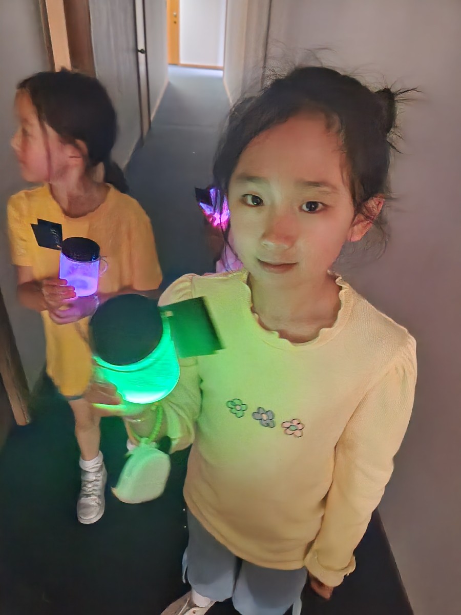 Light Party_2.jpg