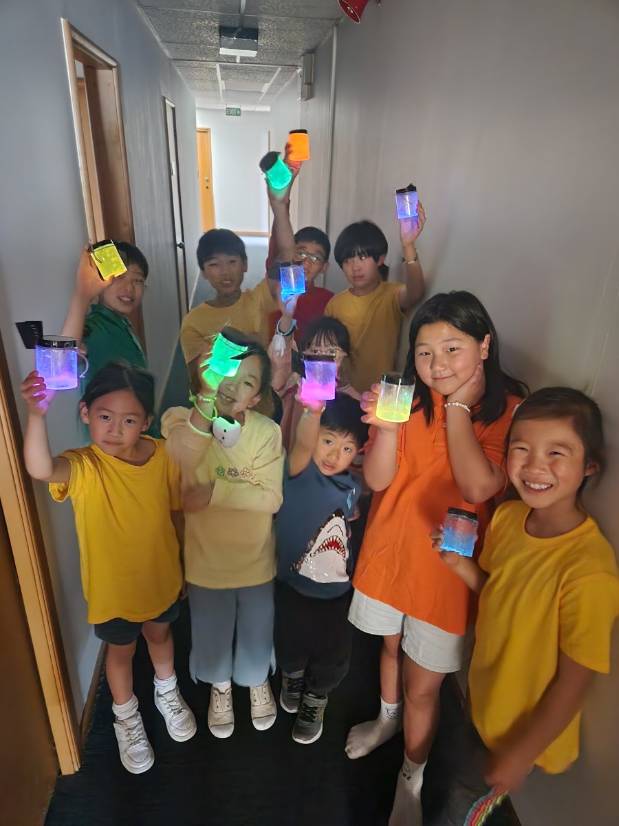 Light Party_4.jpg