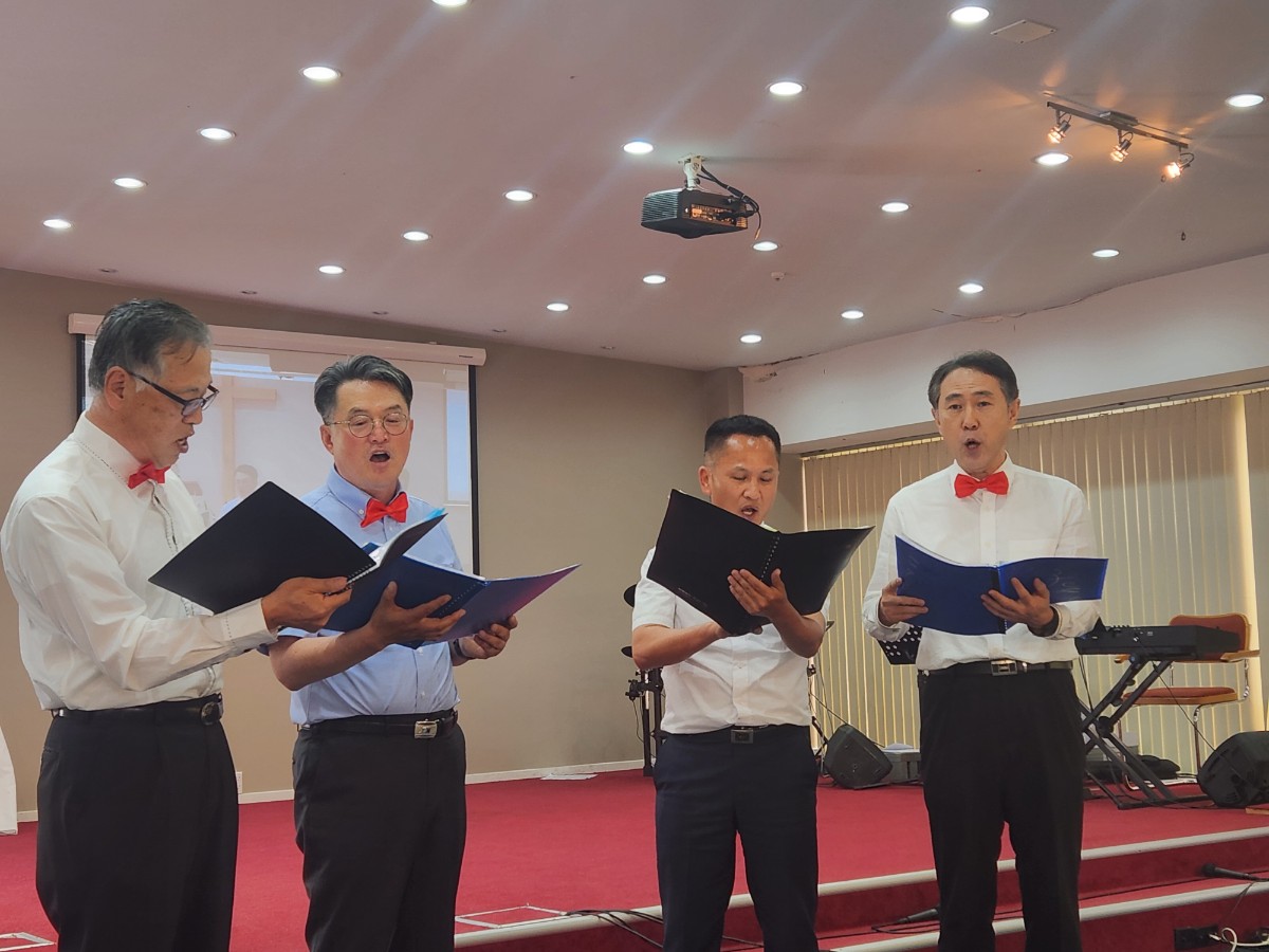 5.남성4중창_2.jpg
