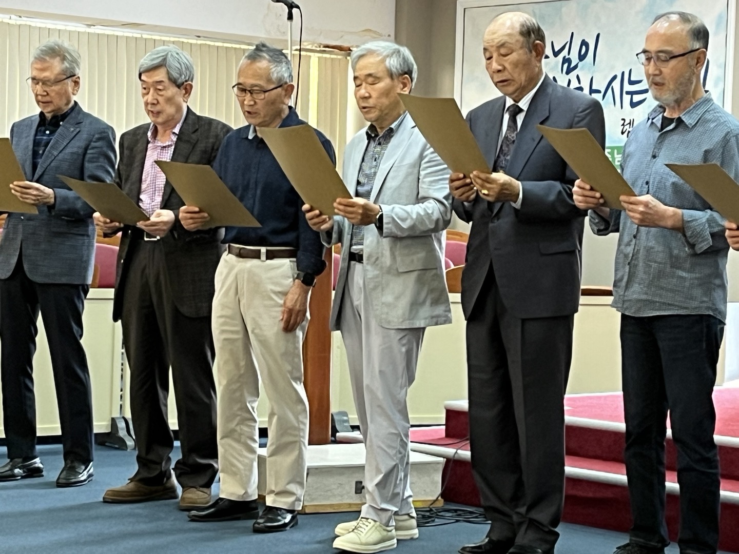 6.아브라함한나_4.jpg