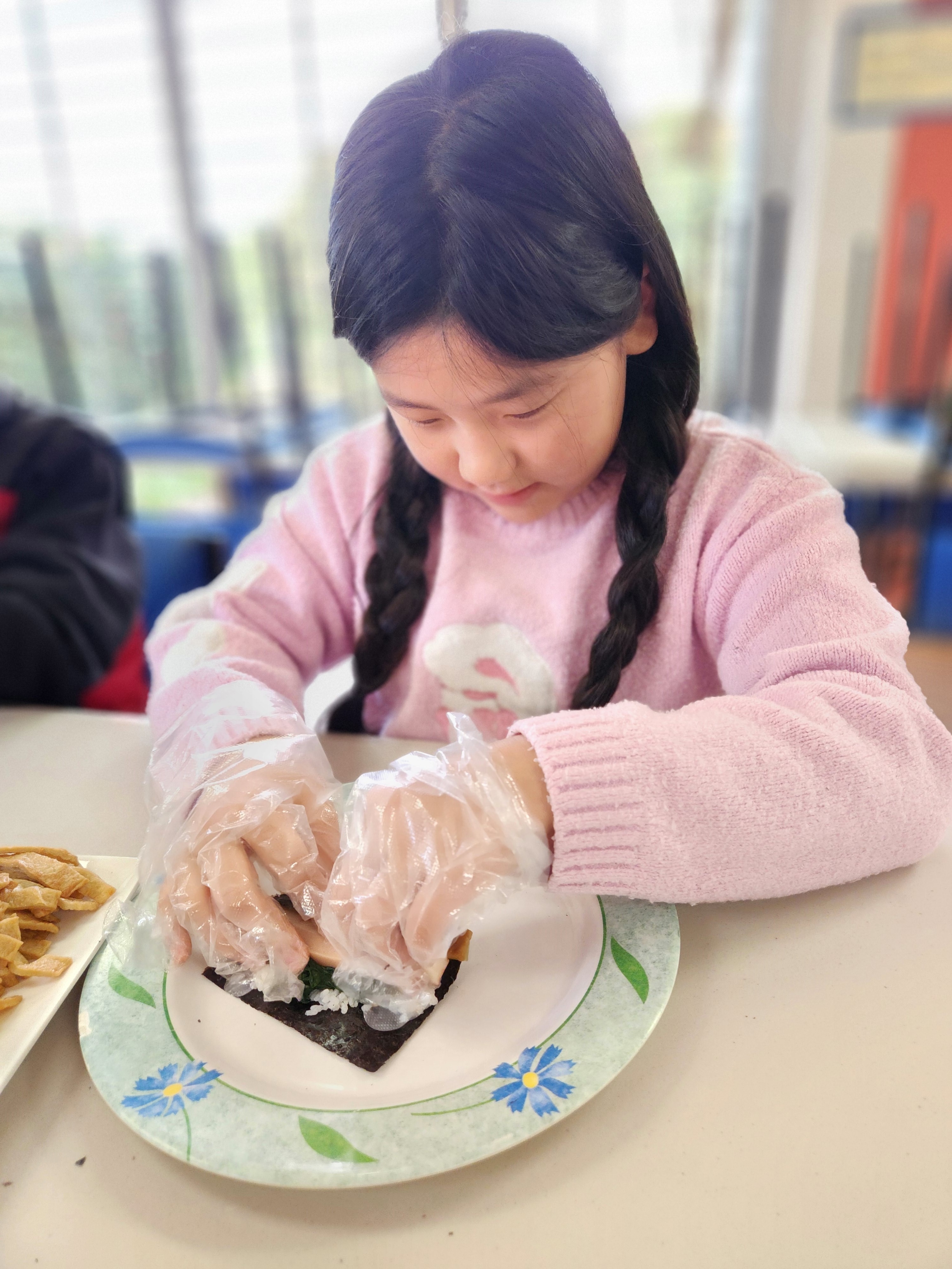 KakaoTalk_20230701_145444250_06.jpg