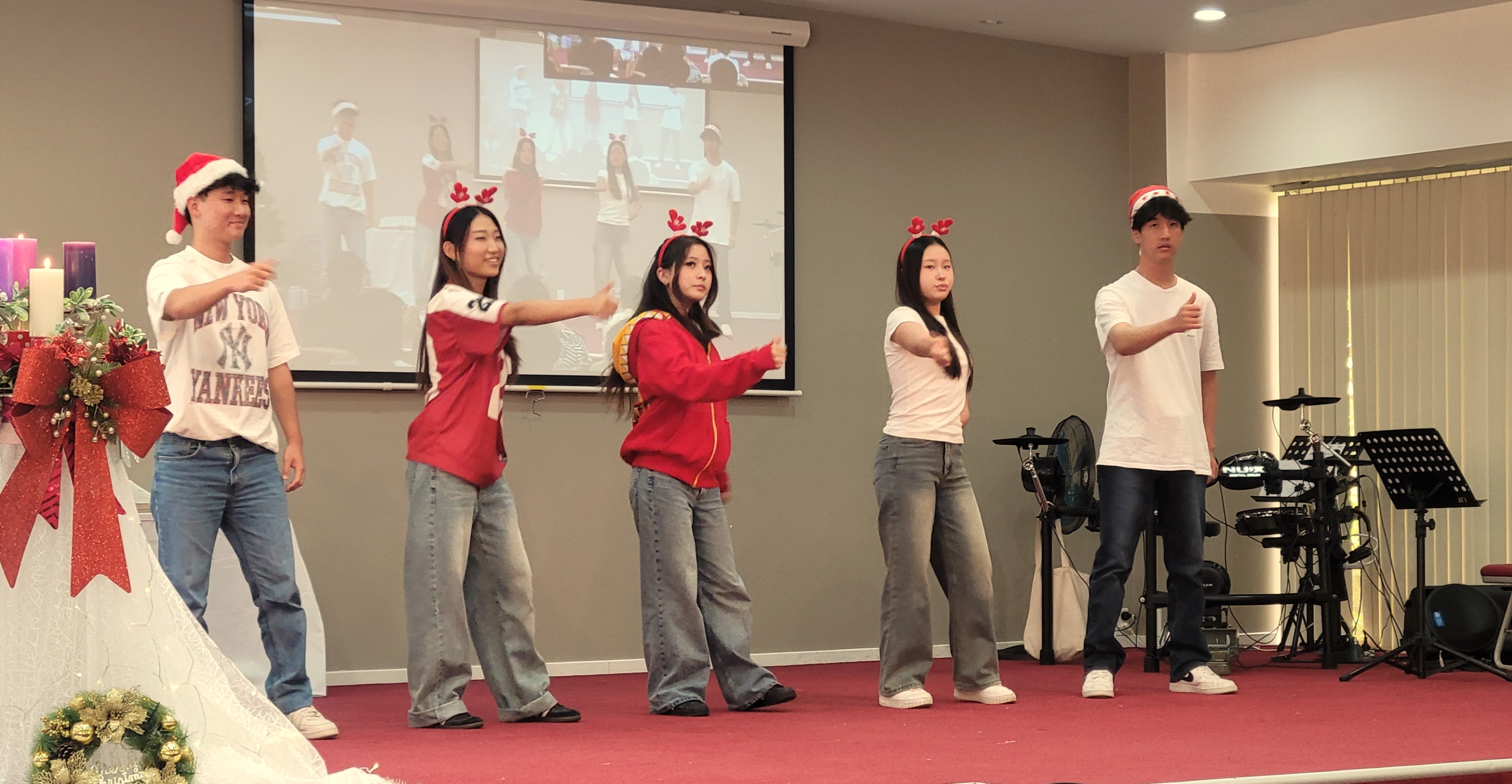KakaoTalk_20260106_173512838_13.jpg