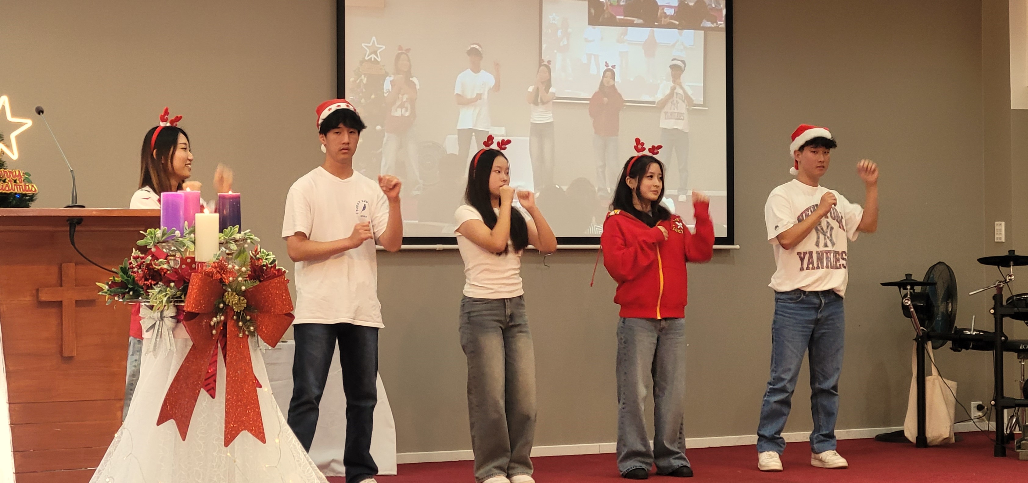 KakaoTalk_20260106_173512838_15.jpg
