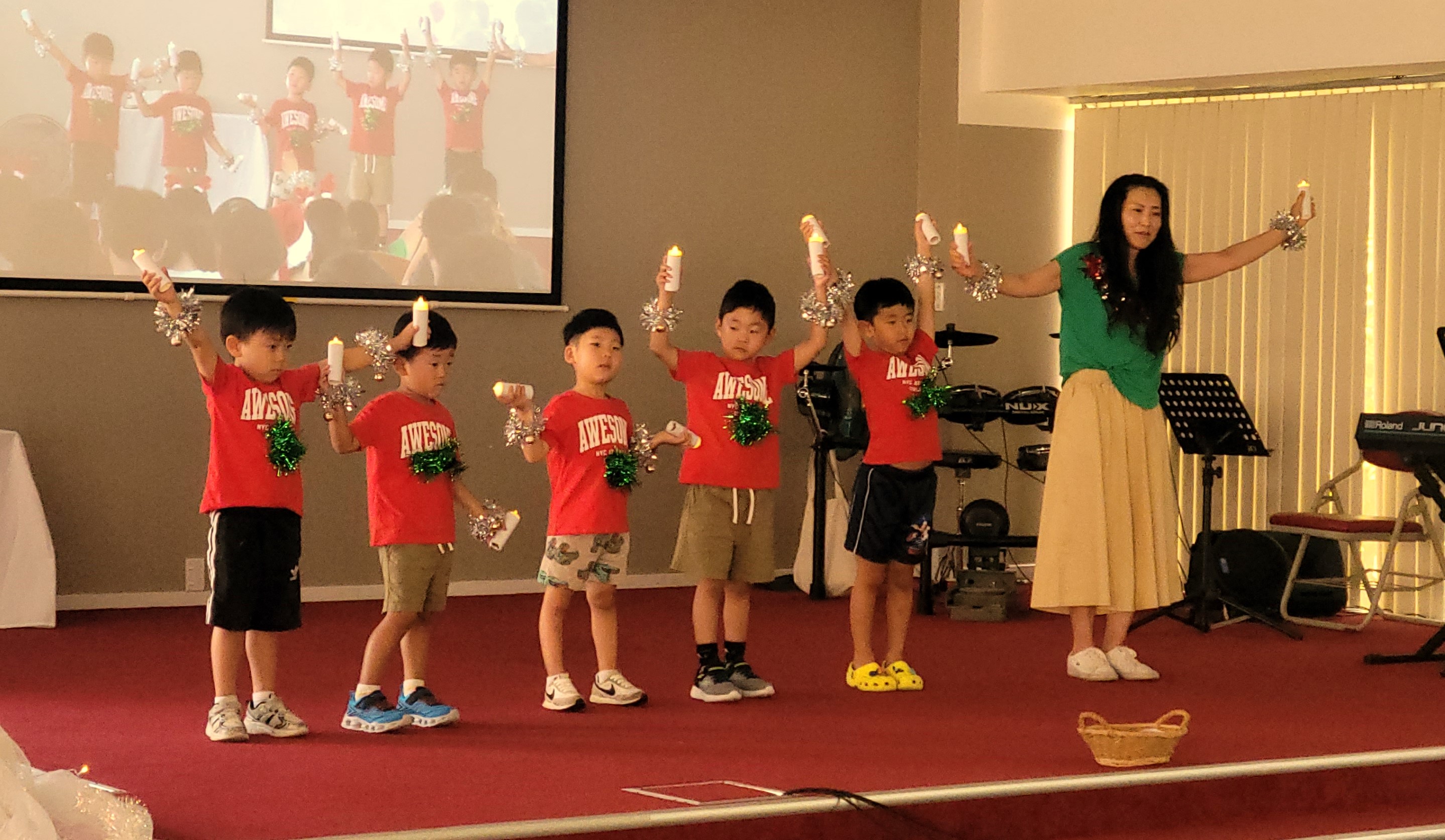 KakaoTalk_20260106_173512838_01.jpg