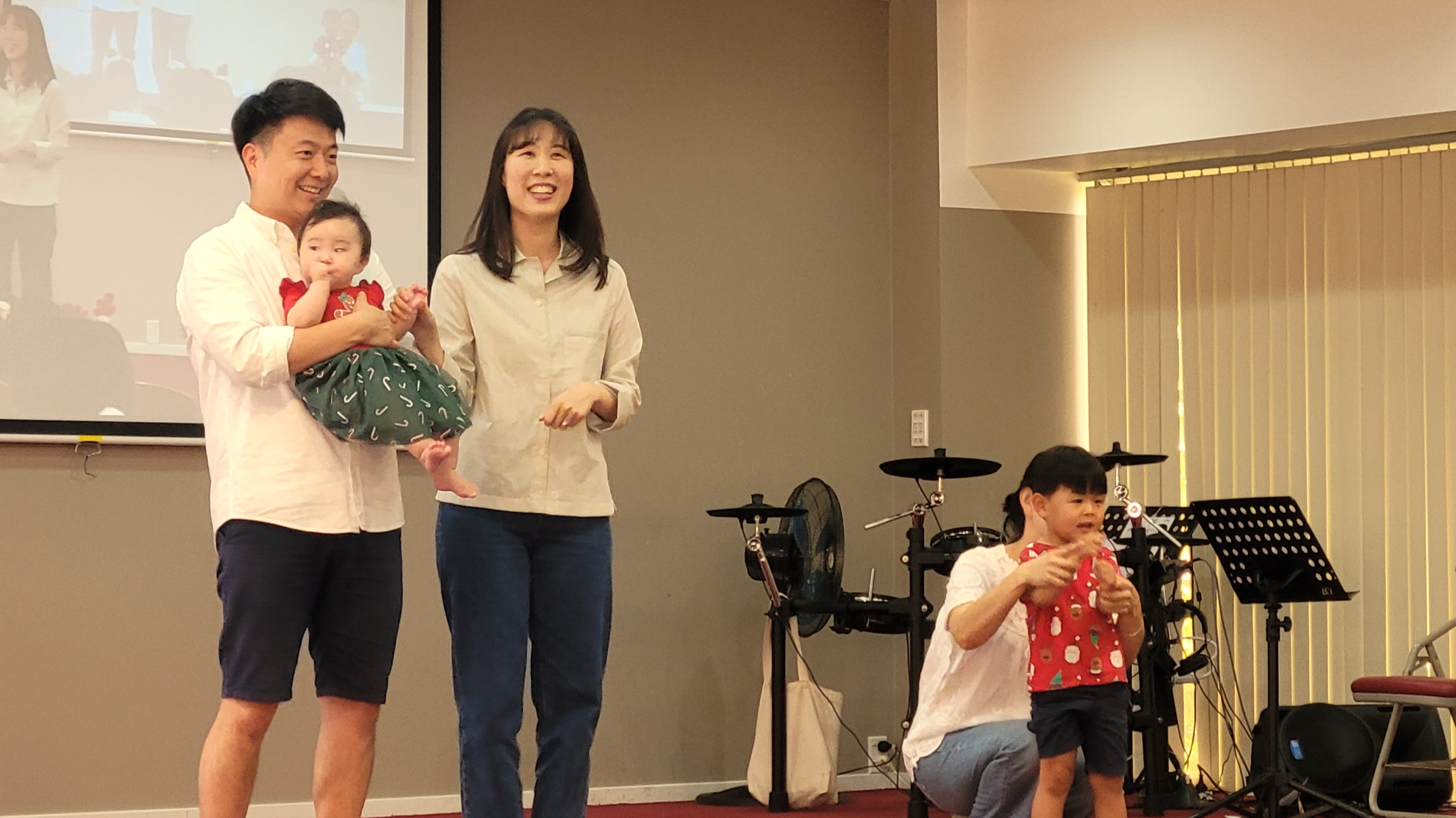 KakaoTalk_20260106_173512838_18.jpg