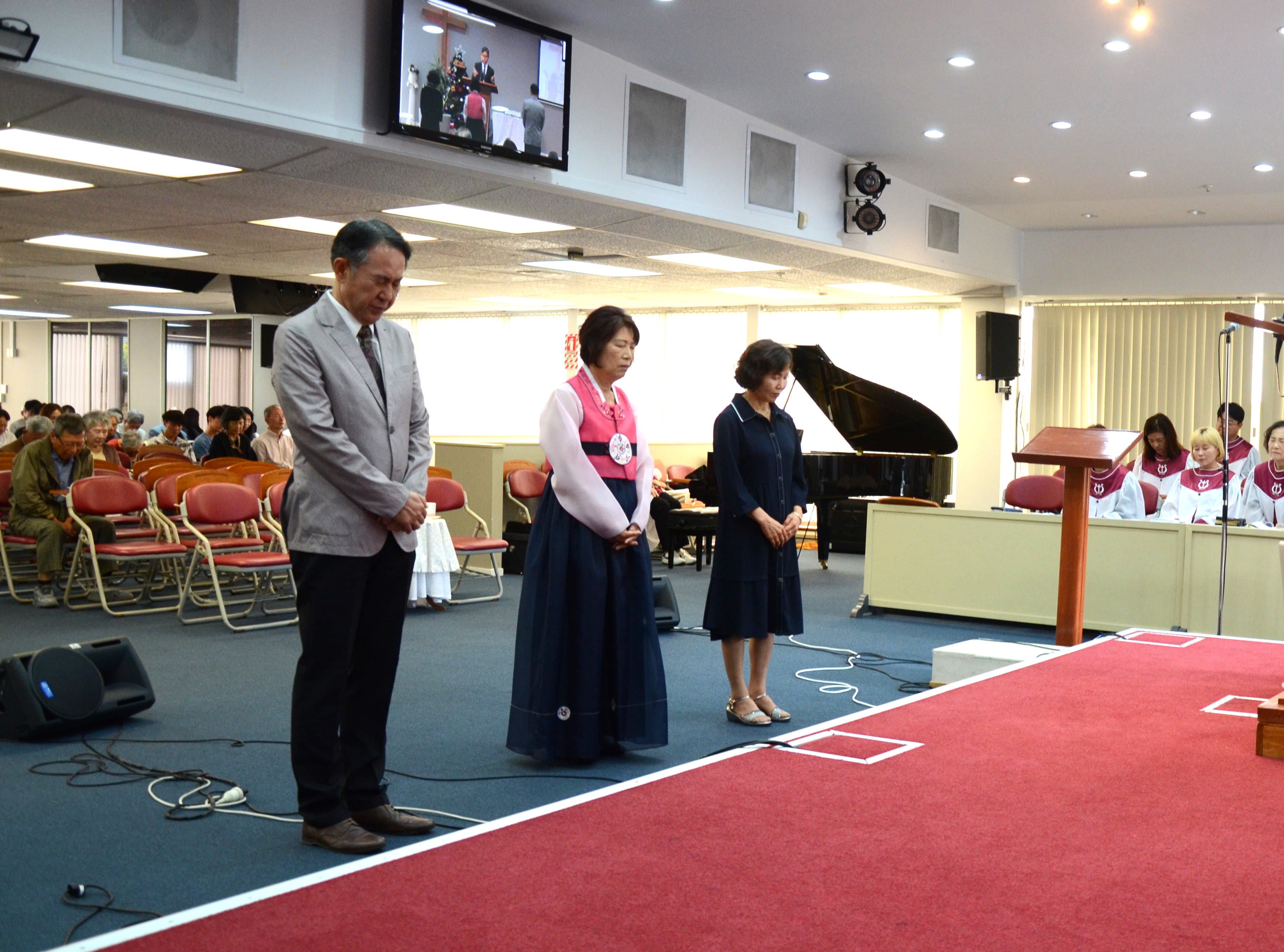KakaoTalk_20260106_173539285_04.jpg