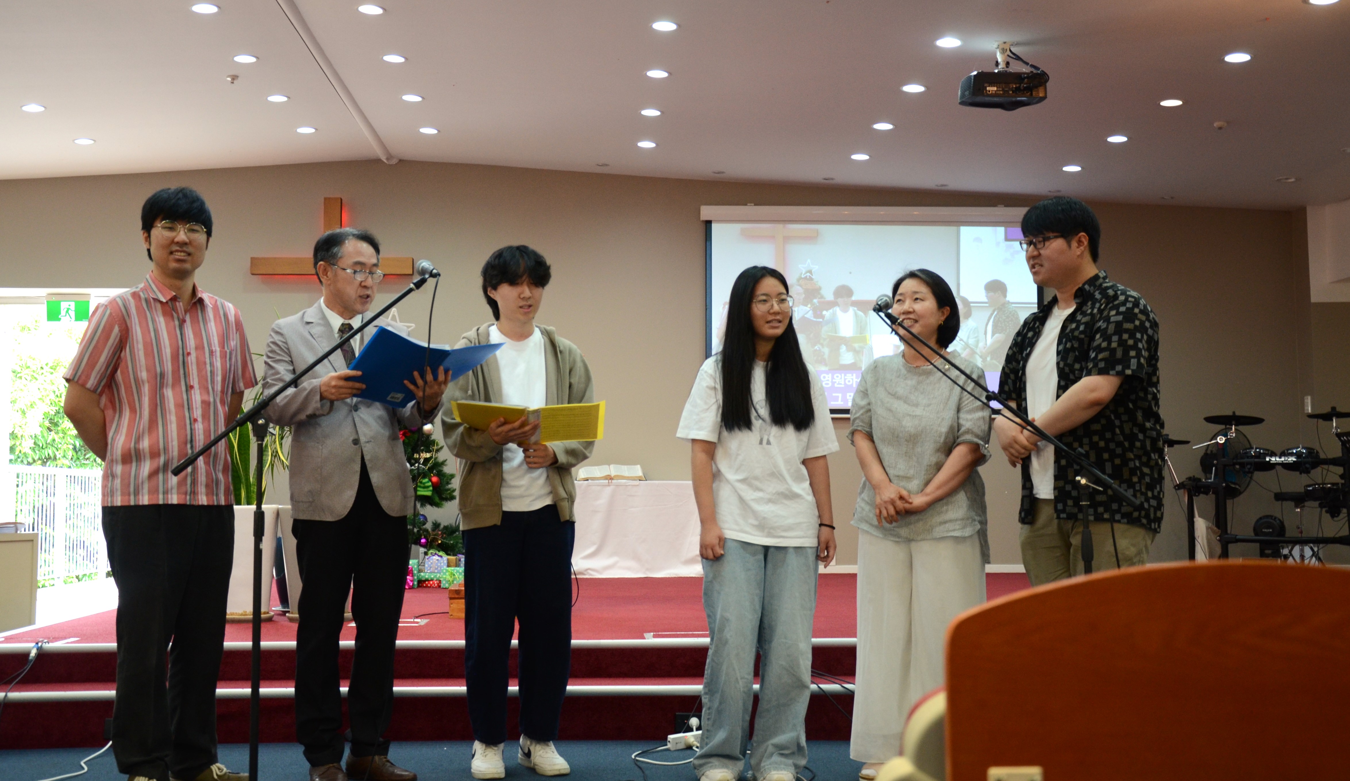KakaoTalk_20260106_173530314_05.jpg