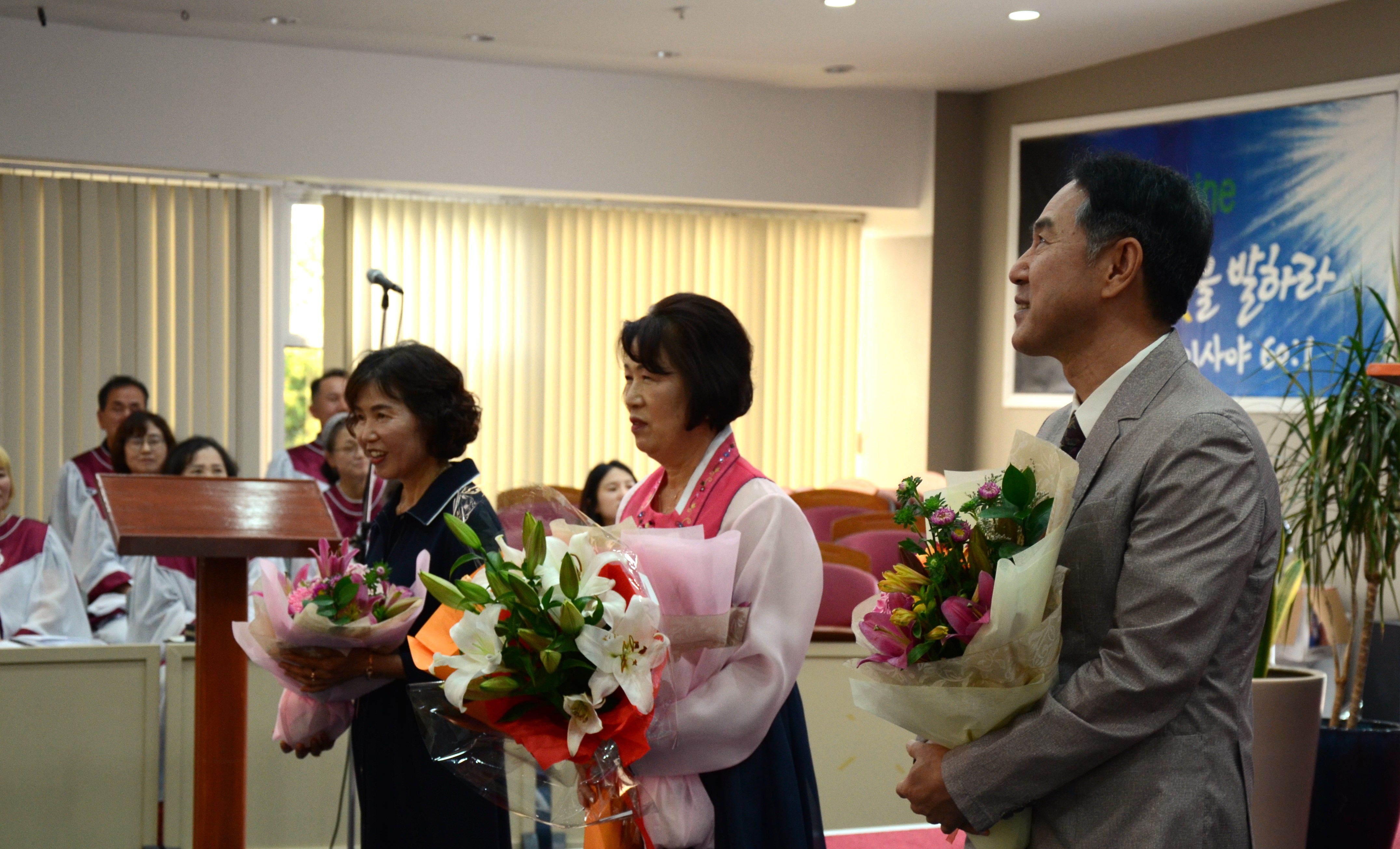 KakaoTalk_20260106_173530314_02.jpg