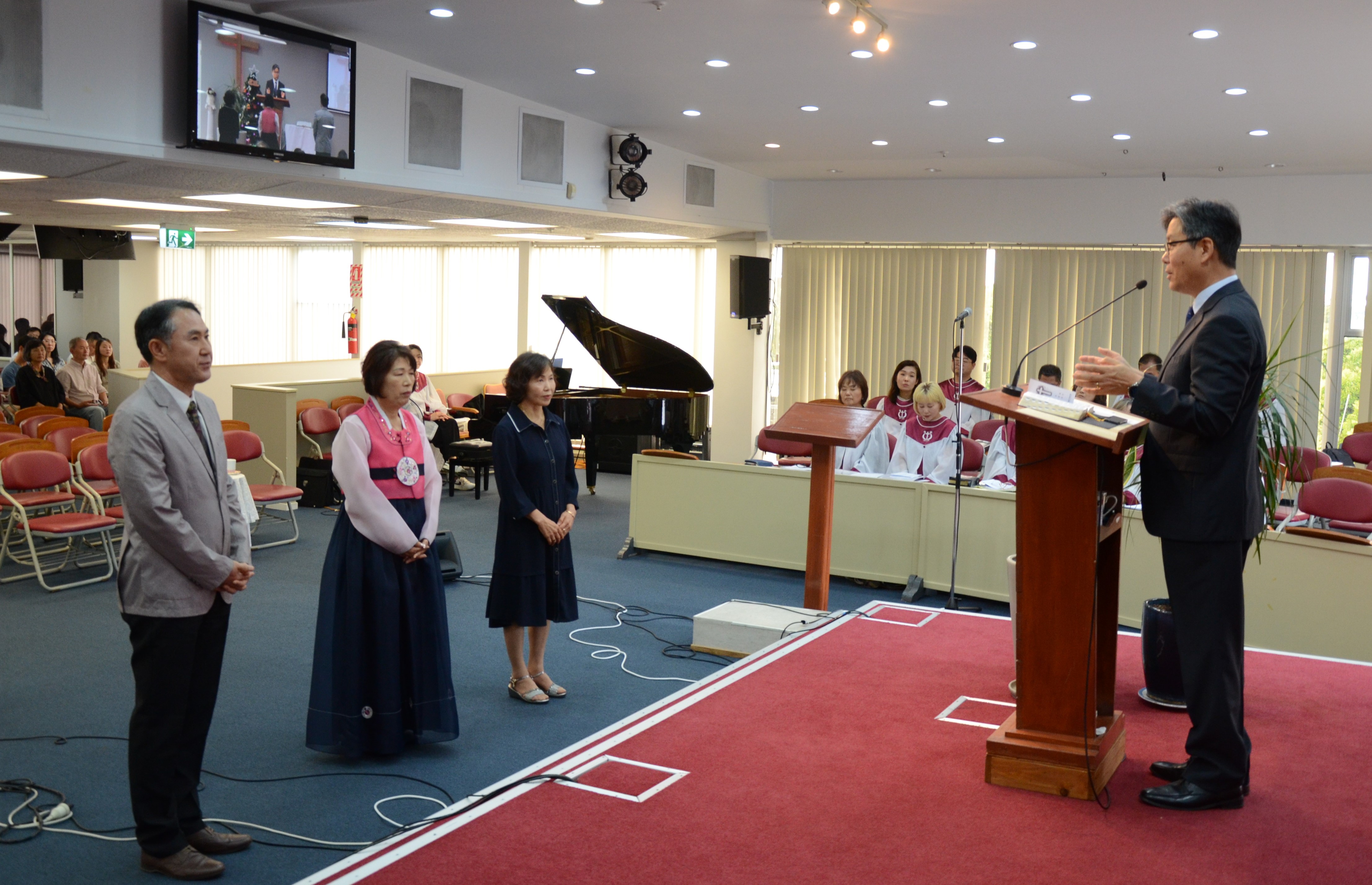 KakaoTalk_20260106_173539285_03.jpg
