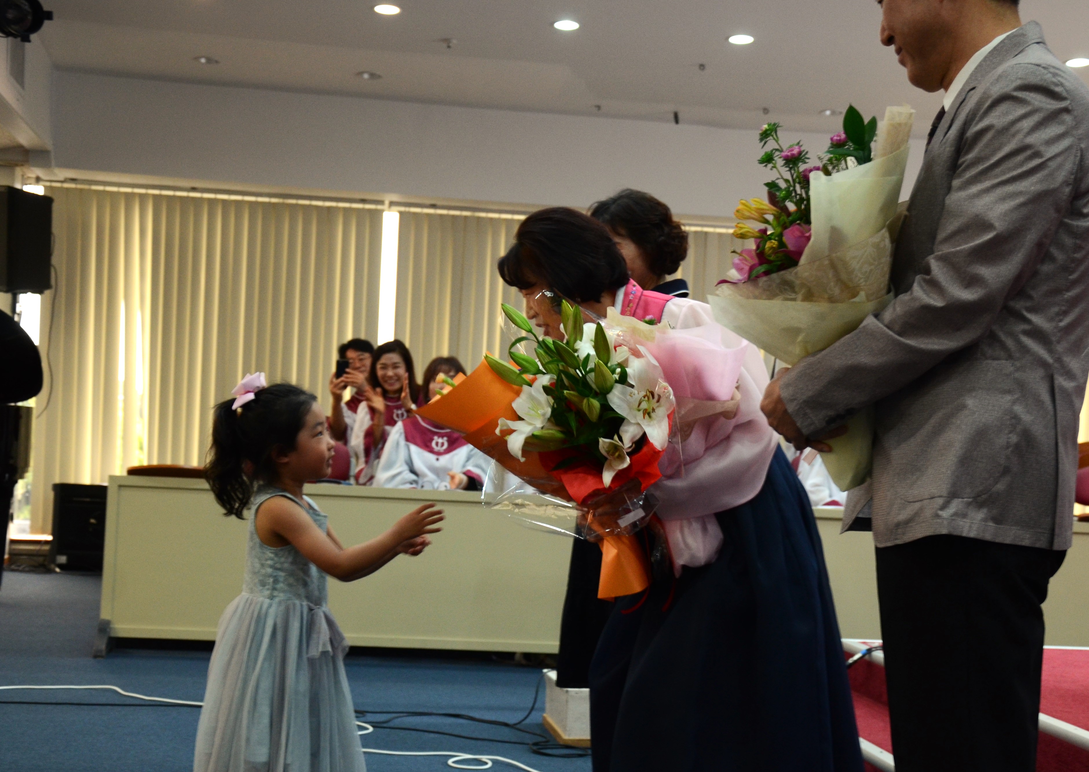 KakaoTalk_20260106_173530314_11.jpg
