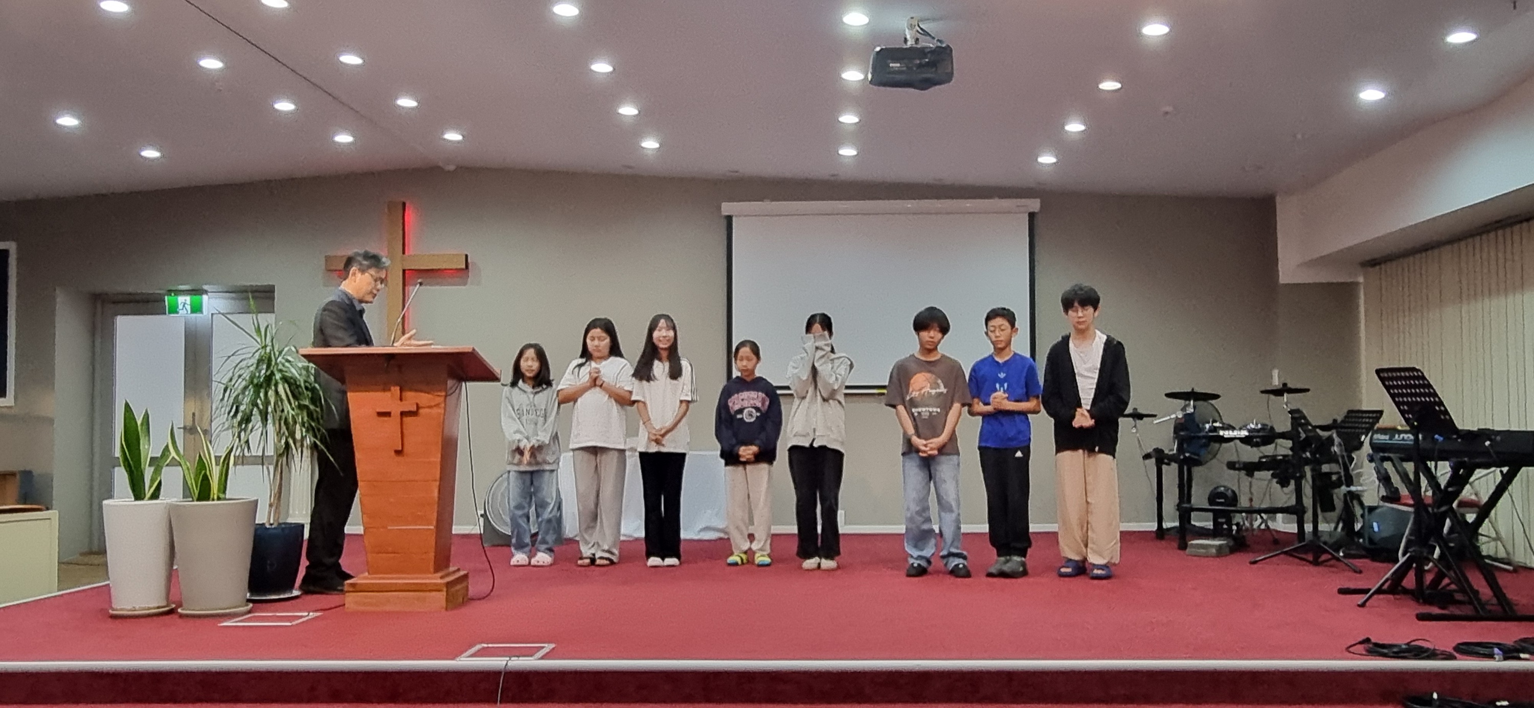 KakaoTalk_20260114_123314112_04.jpg