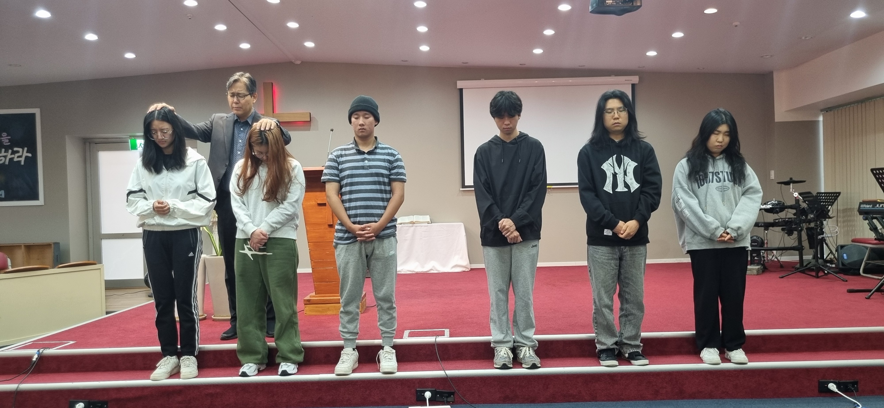 KakaoTalk_20260114_123314112_03.jpg