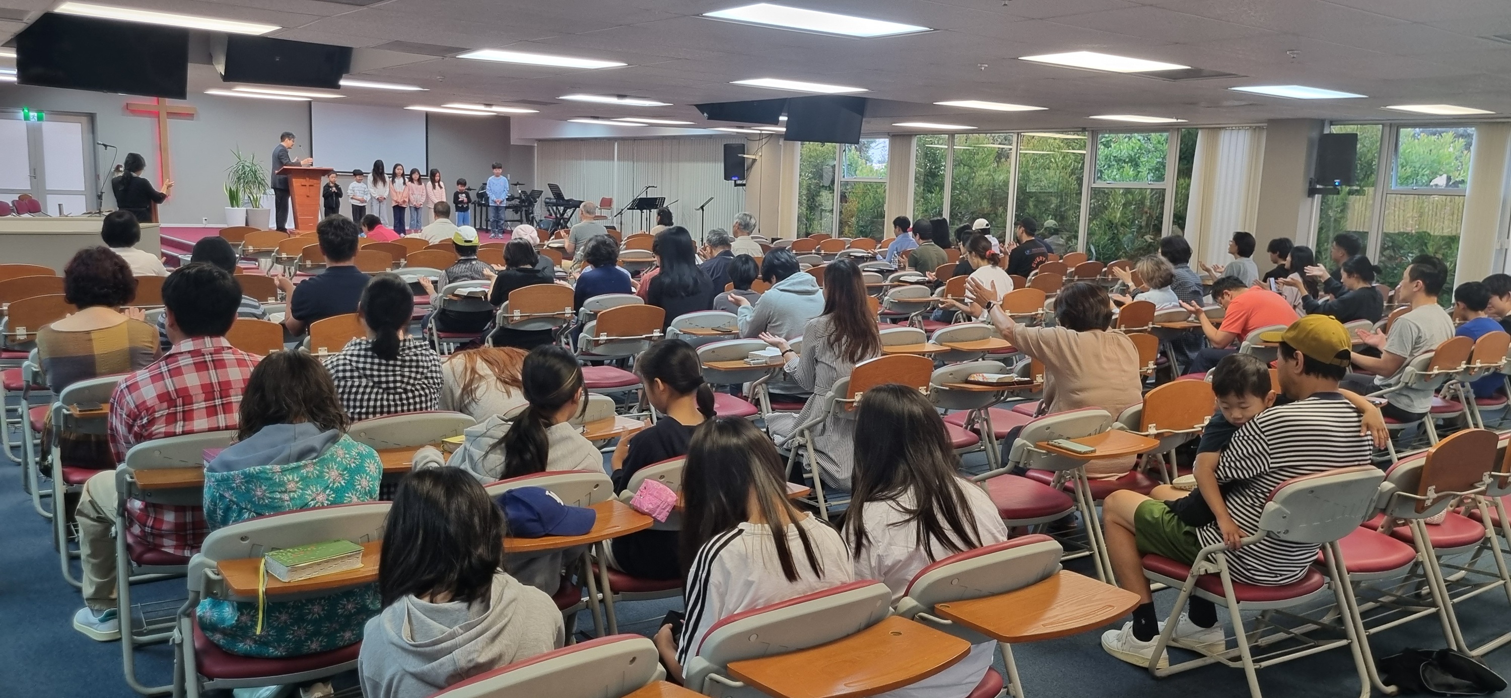 KakaoTalk_20260114_123314112.jpg