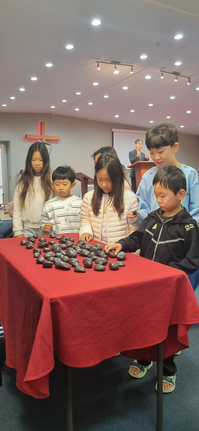 KakaoTalk_20260114_123314112_07.png