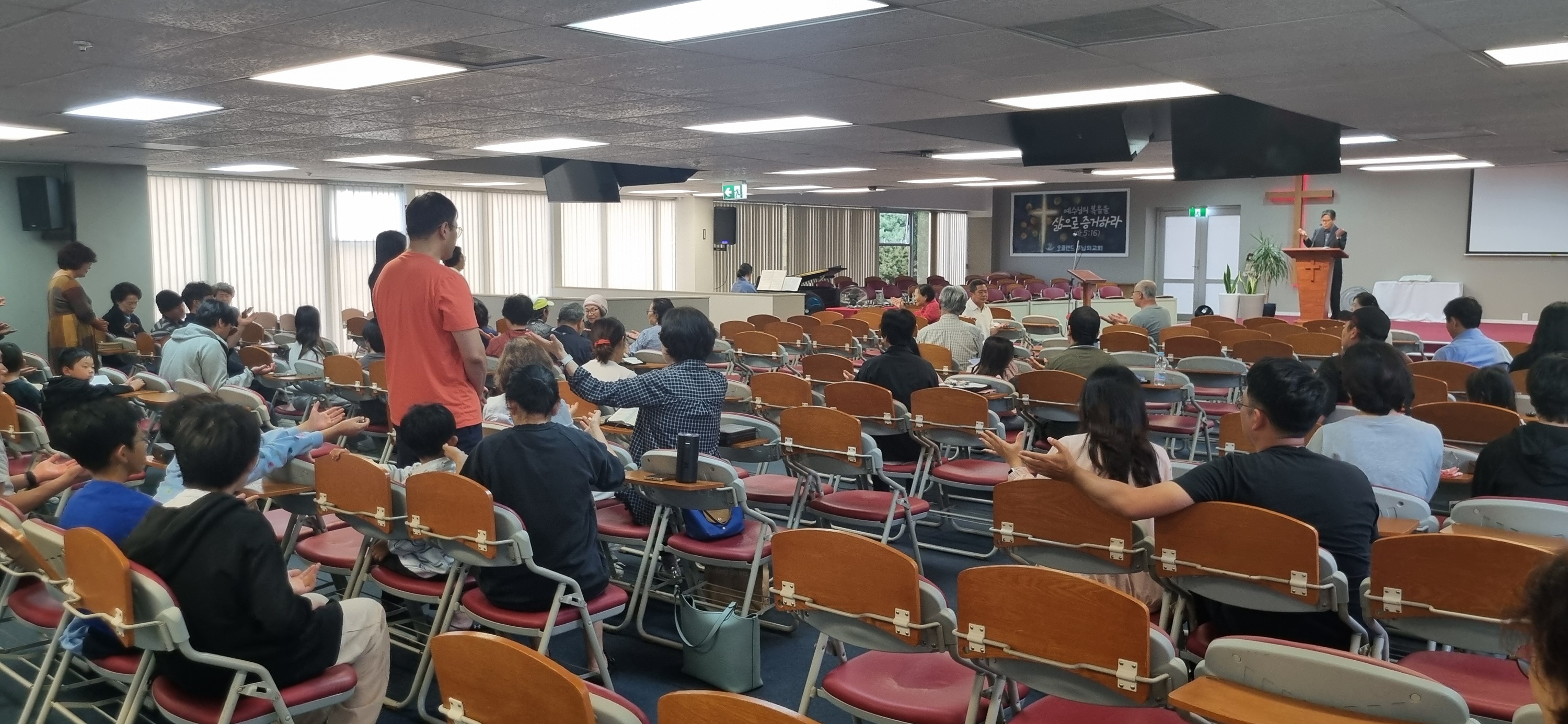 KakaoTalk_20260114_123314112_01.jpg