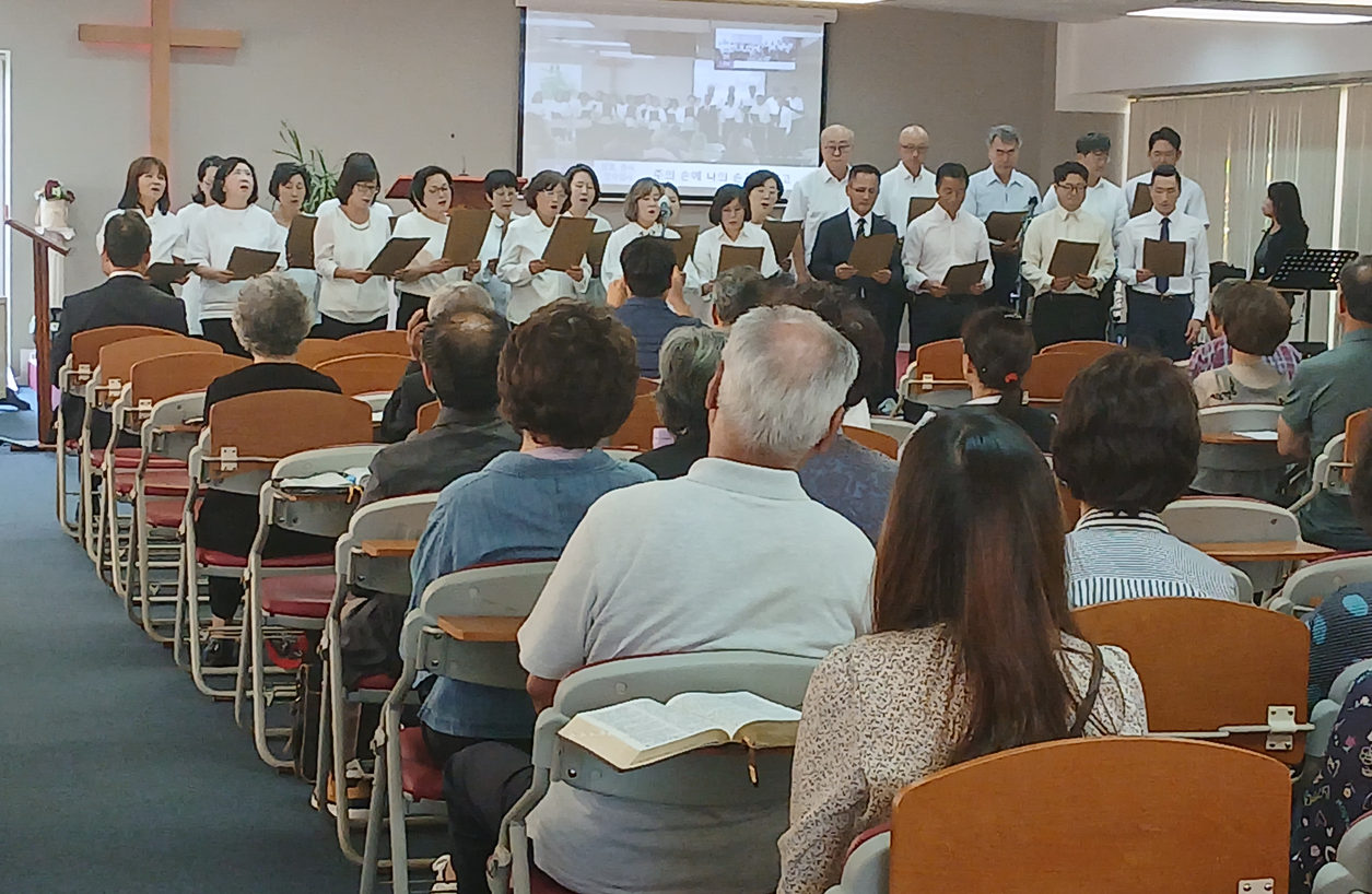스크린샷 2026-02-21 113135.png