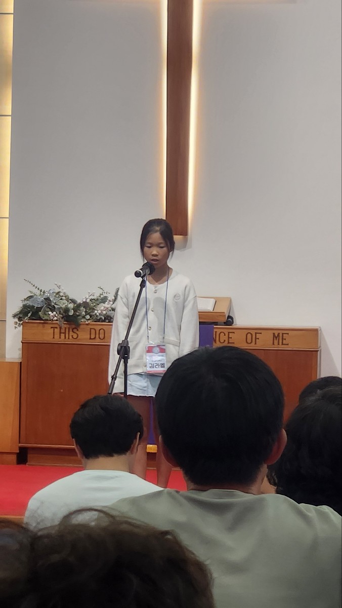 KakaoTalk_20260301_214718037.jpg