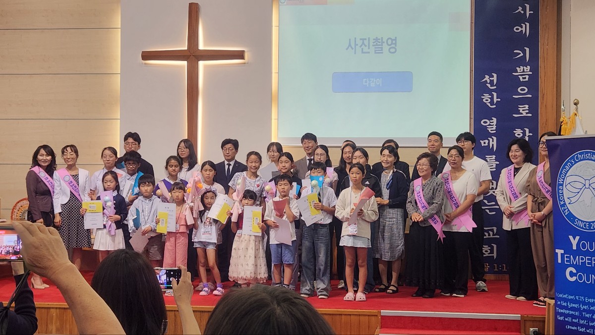 KakaoTalk_20260301_214718037_05.jpg