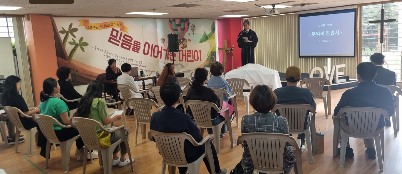 스크린샷 2026-03-02 190122.png