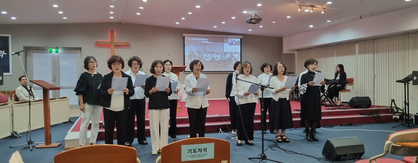 스크린샷 2026-03-08 070548.png