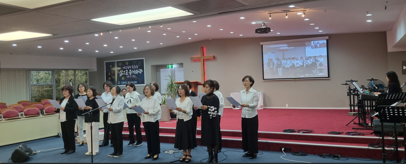 스크린샷 2026-03-08 070619.png
