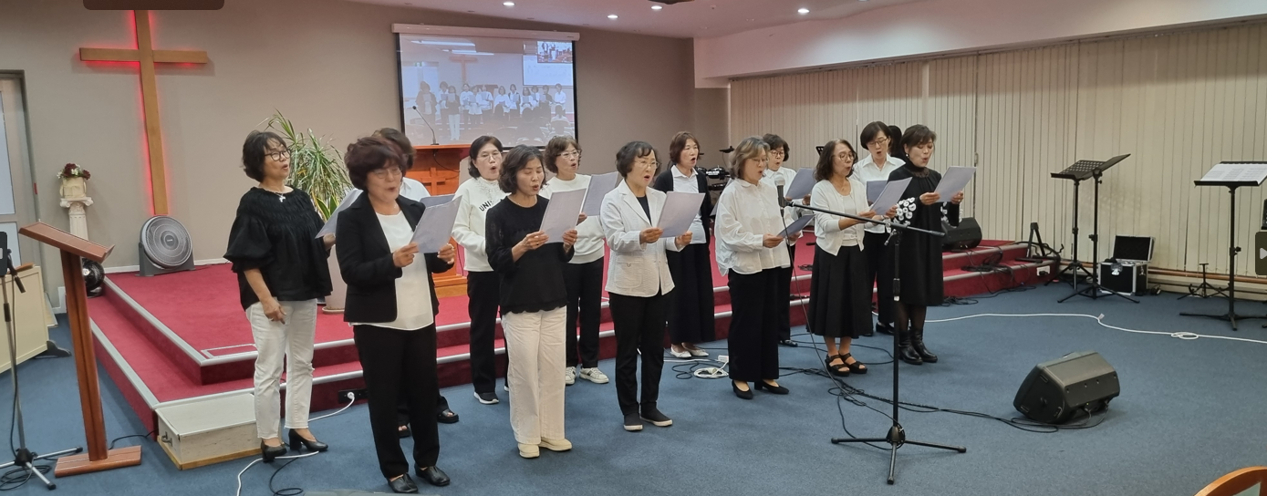 스크린샷 2026-03-08 070605.png