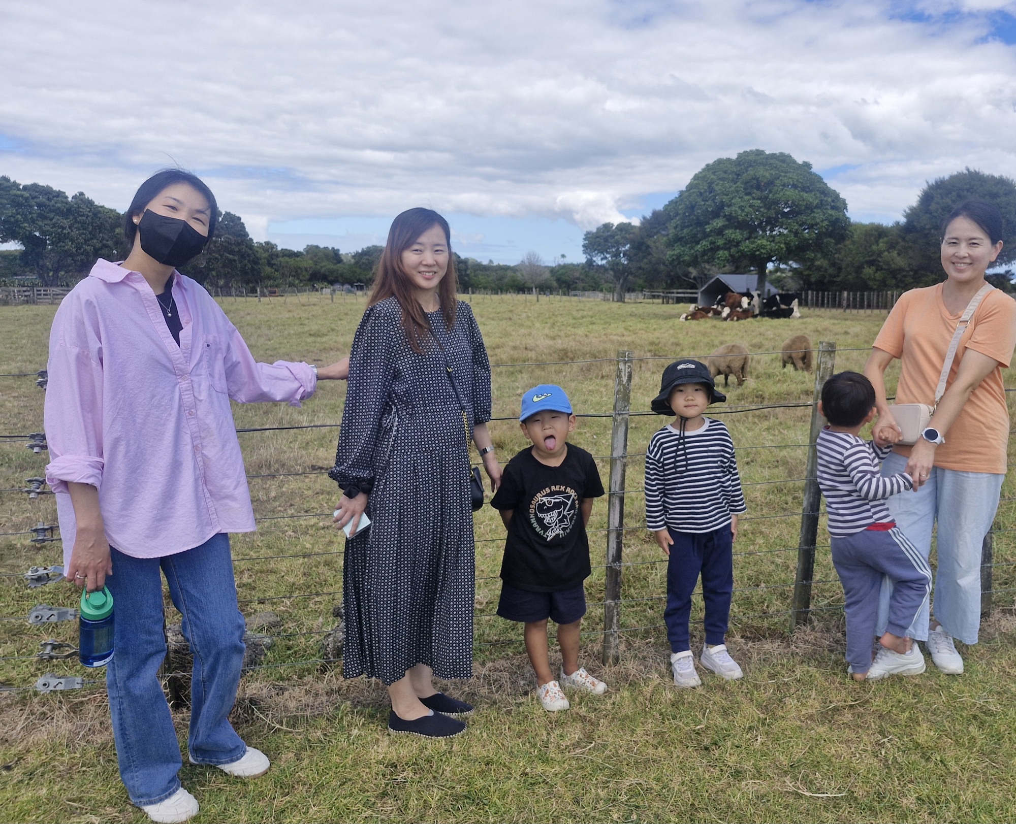 KakaoTalk_20260308_201845852_06.jpg