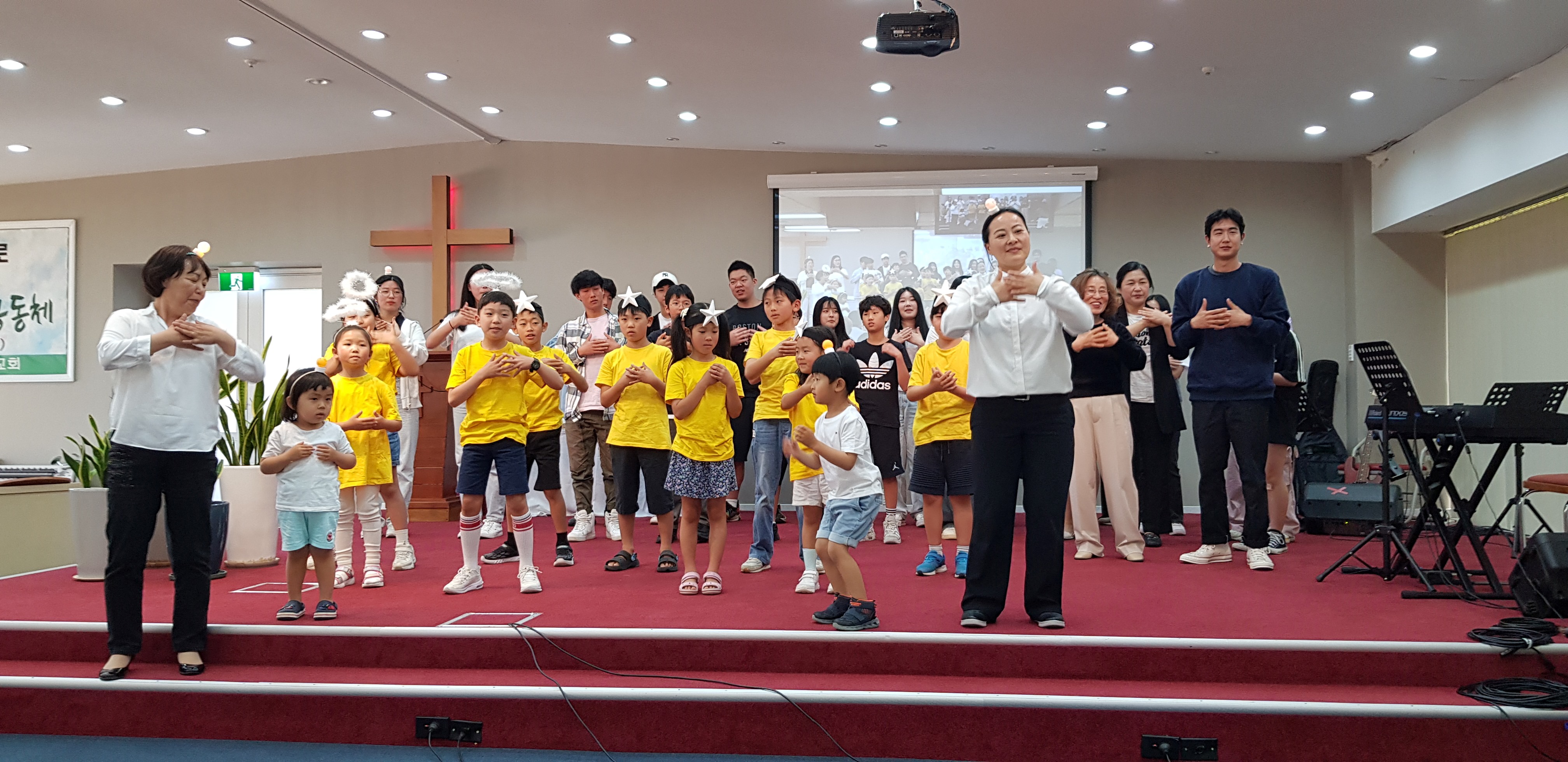 D_교회학교연합1.jpg