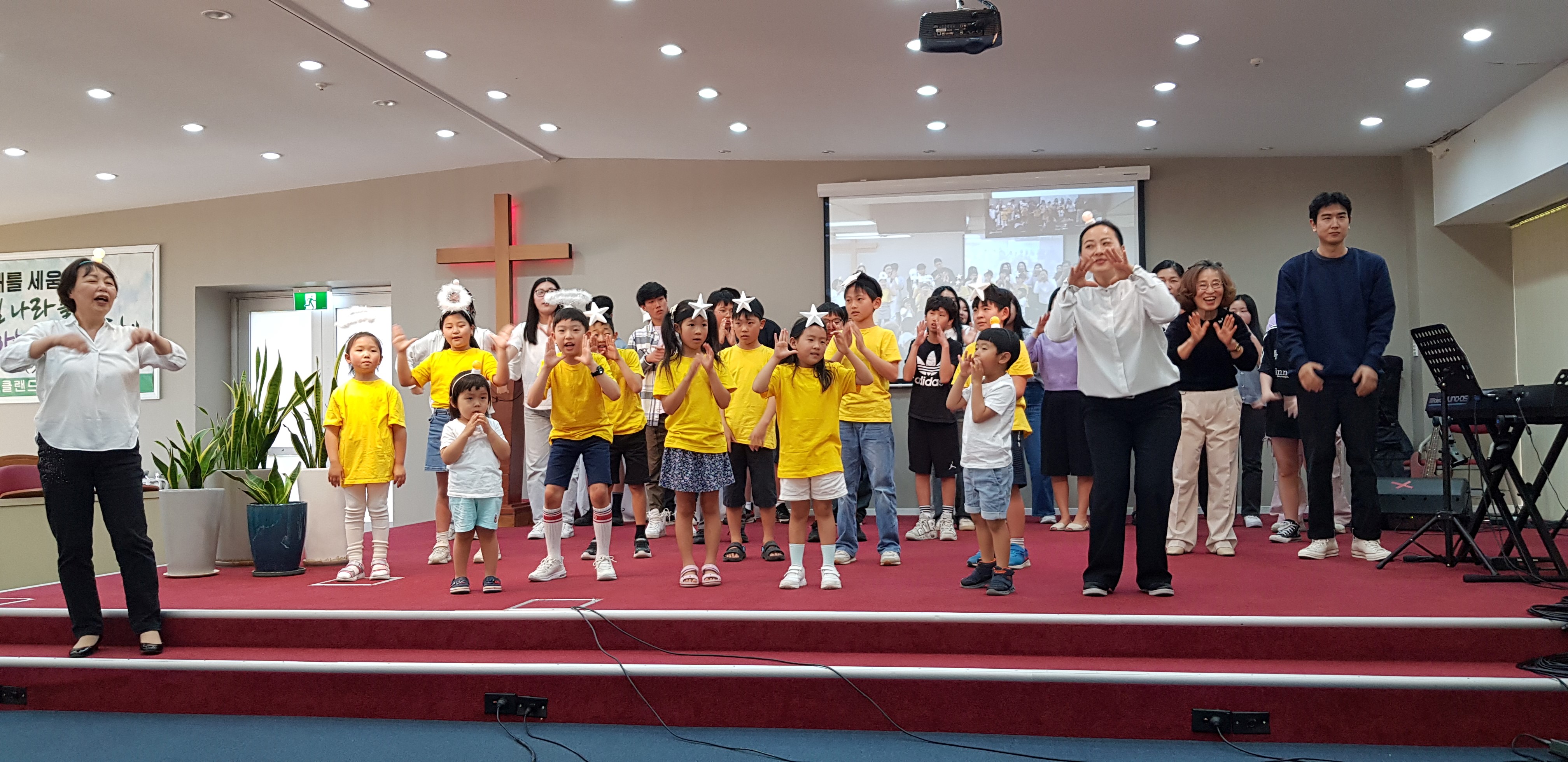 D_교회학교연합8.jpg