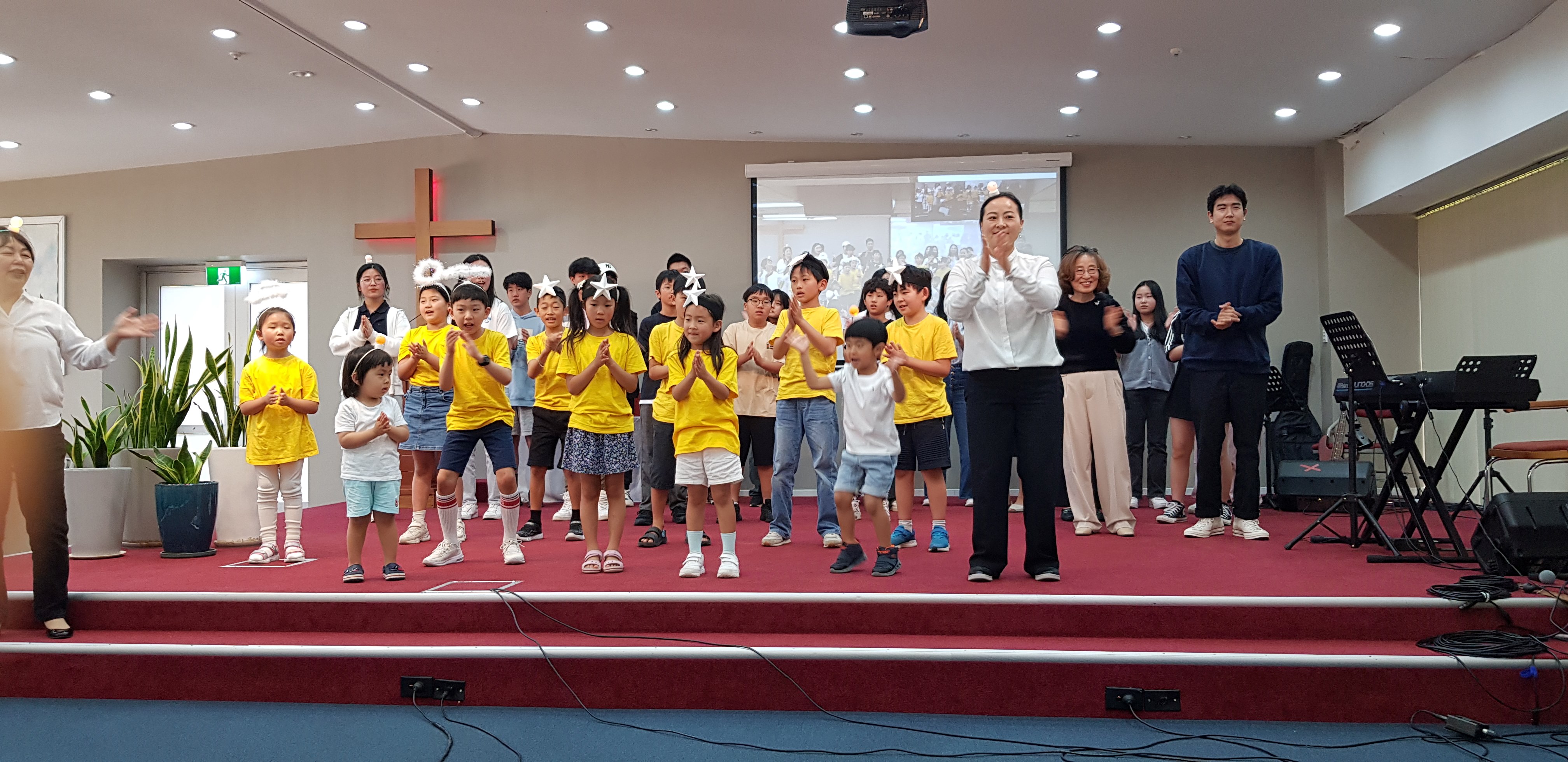 D_교회학교연합5.jpg