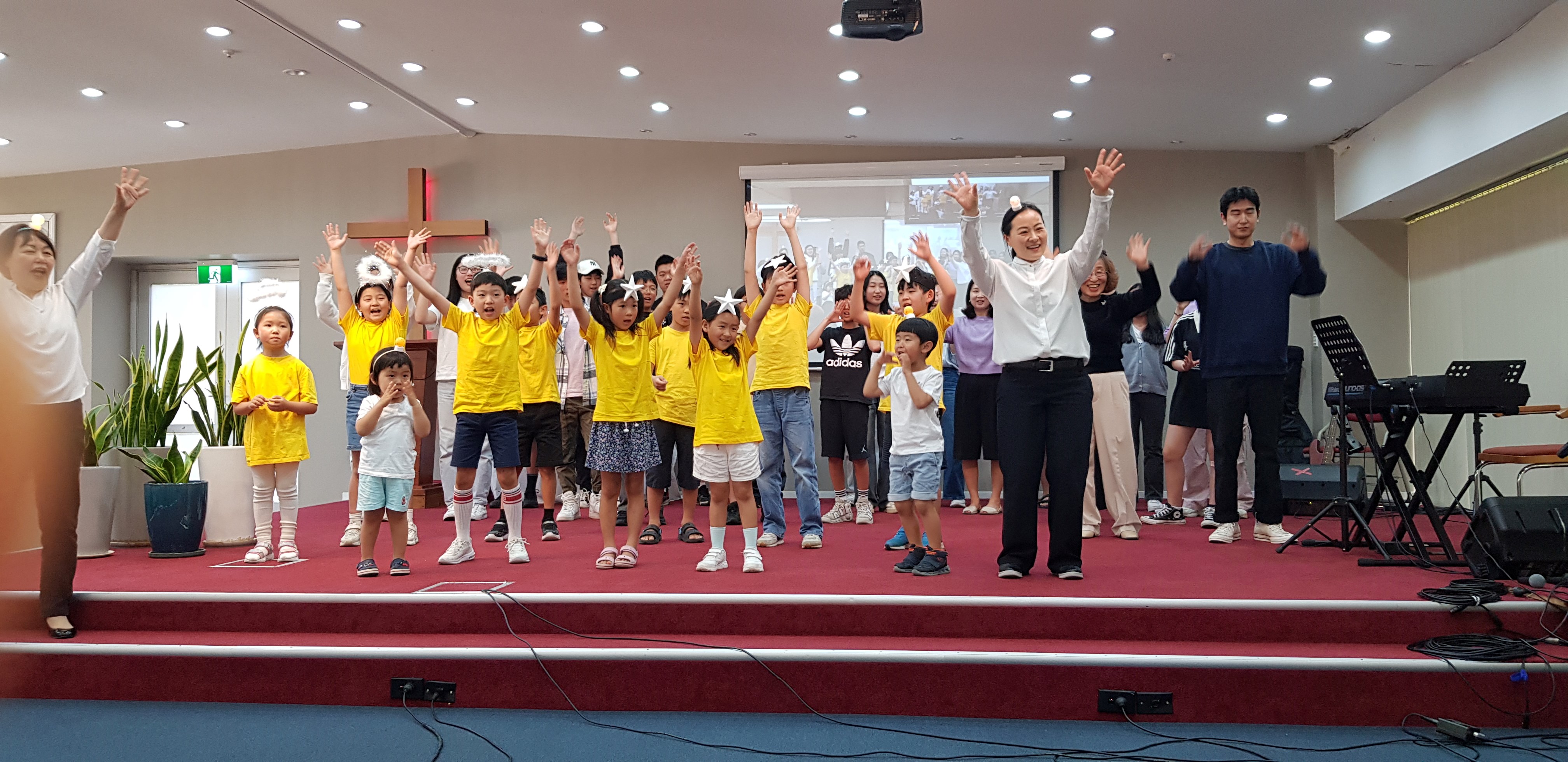 D_교회학교연합12.jpg
