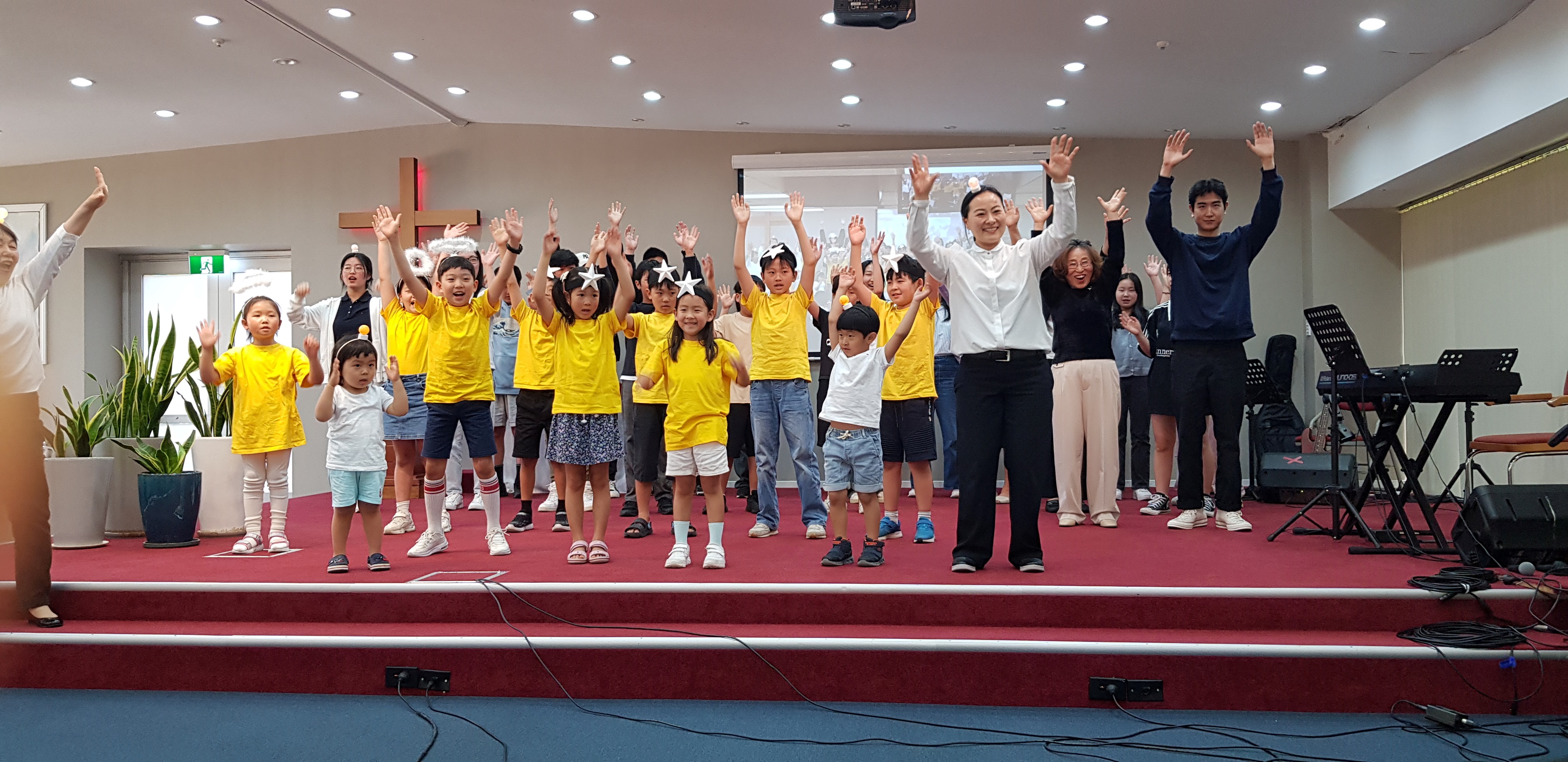 D_교회학교연합11.jpg