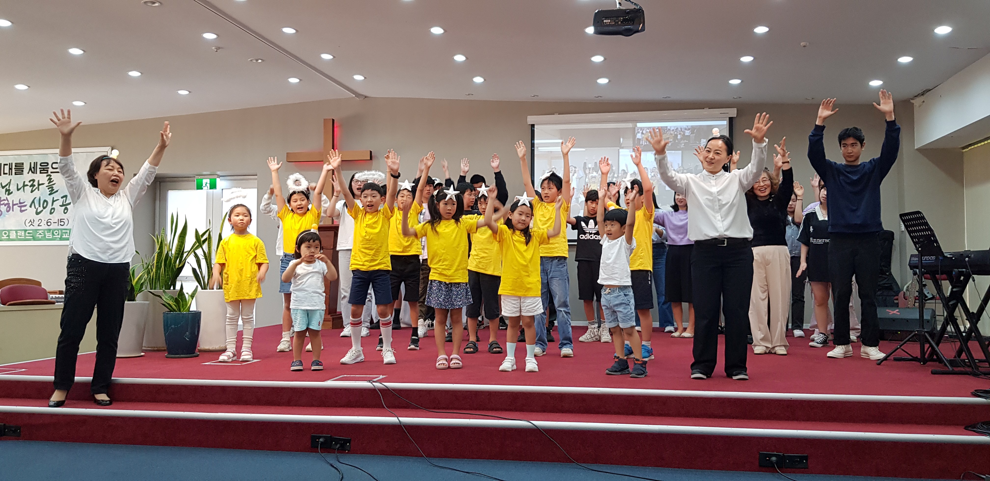 D_교회학교연합9.jpg