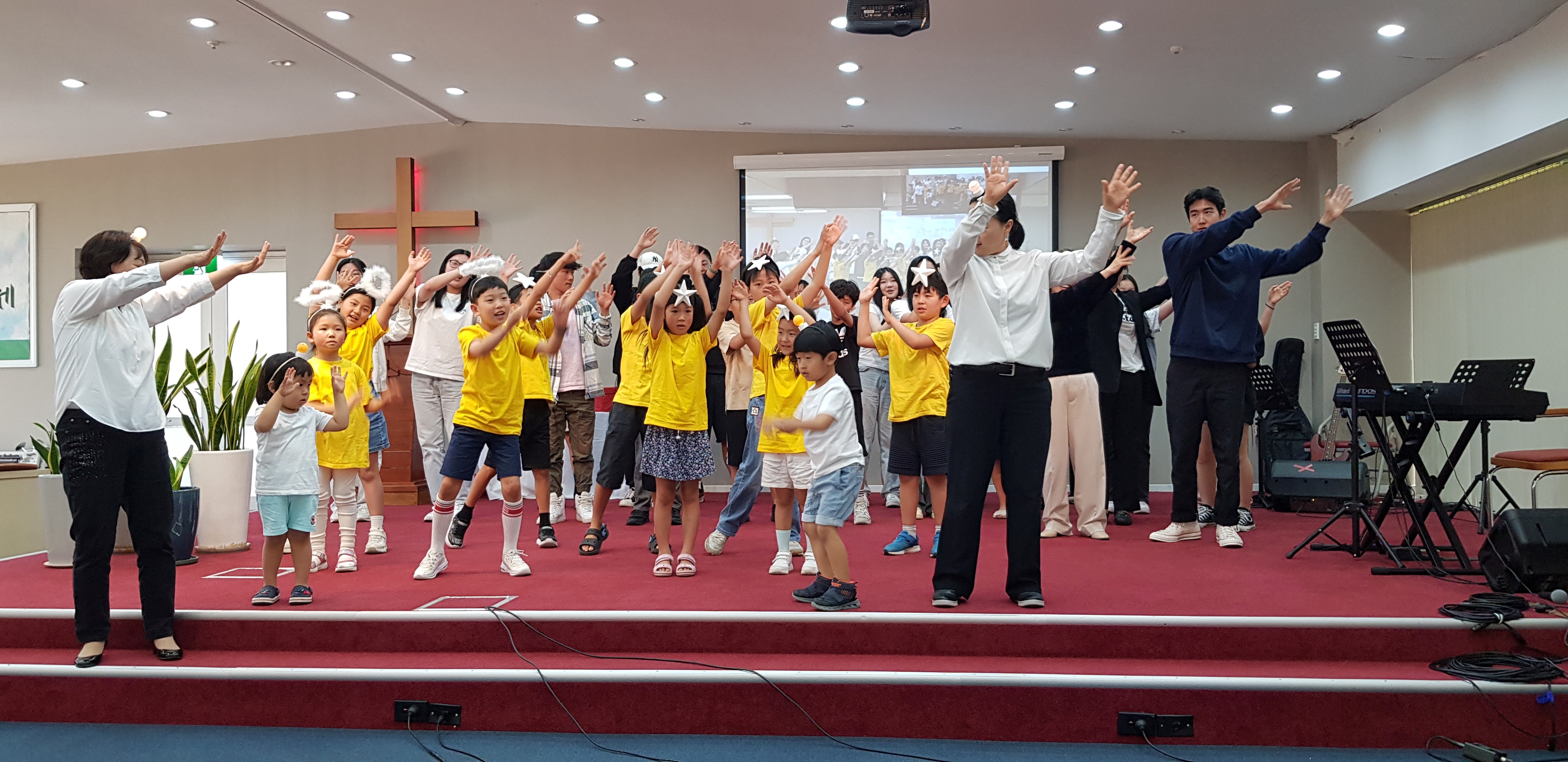 D_교회학교연합3.jpg