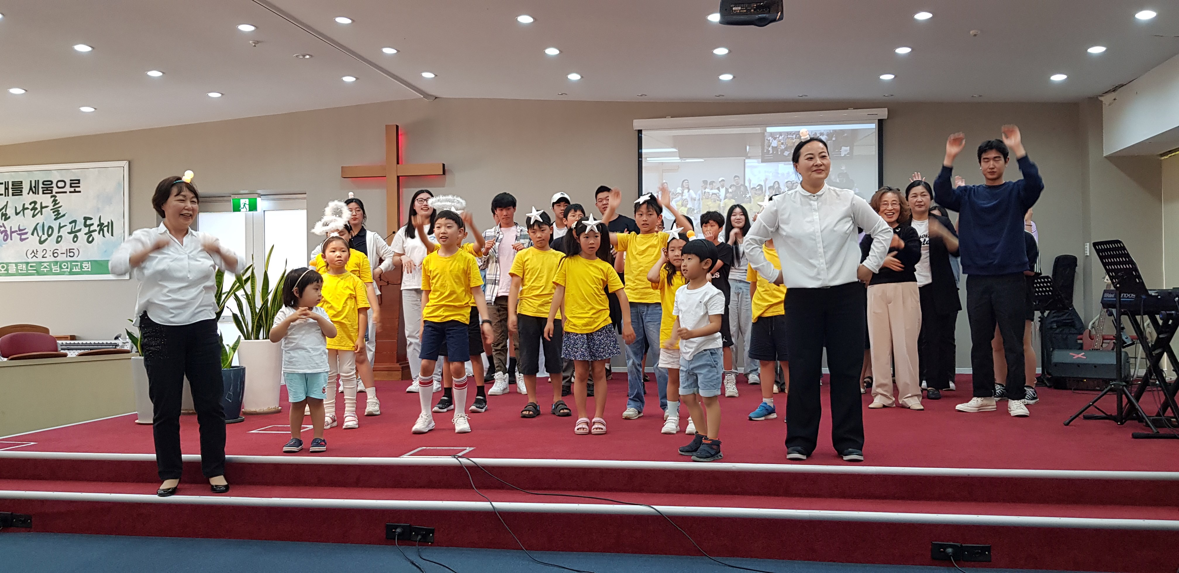 D_교회학교연합4.jpg
