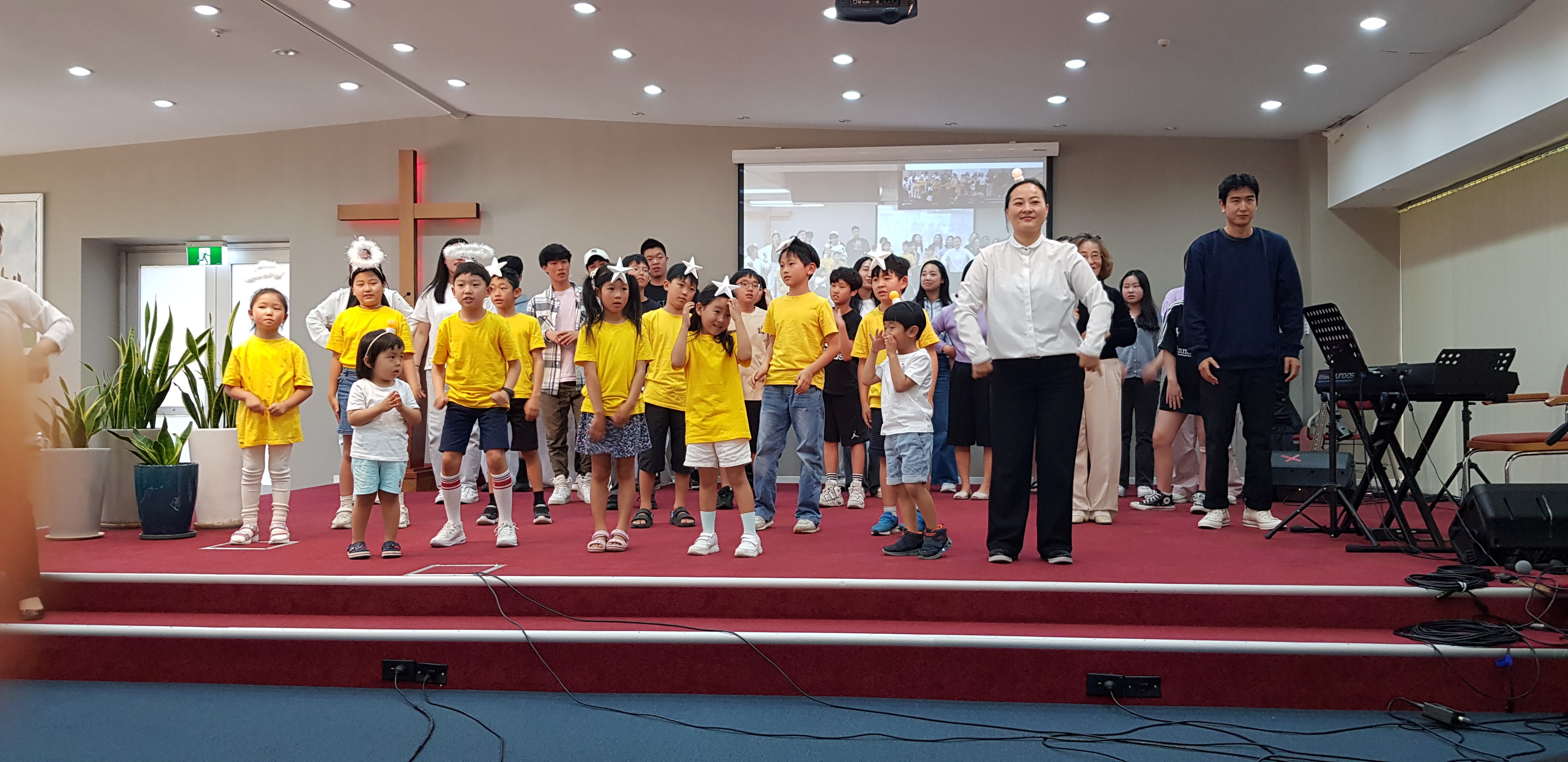 D_교회학교연합7.jpg