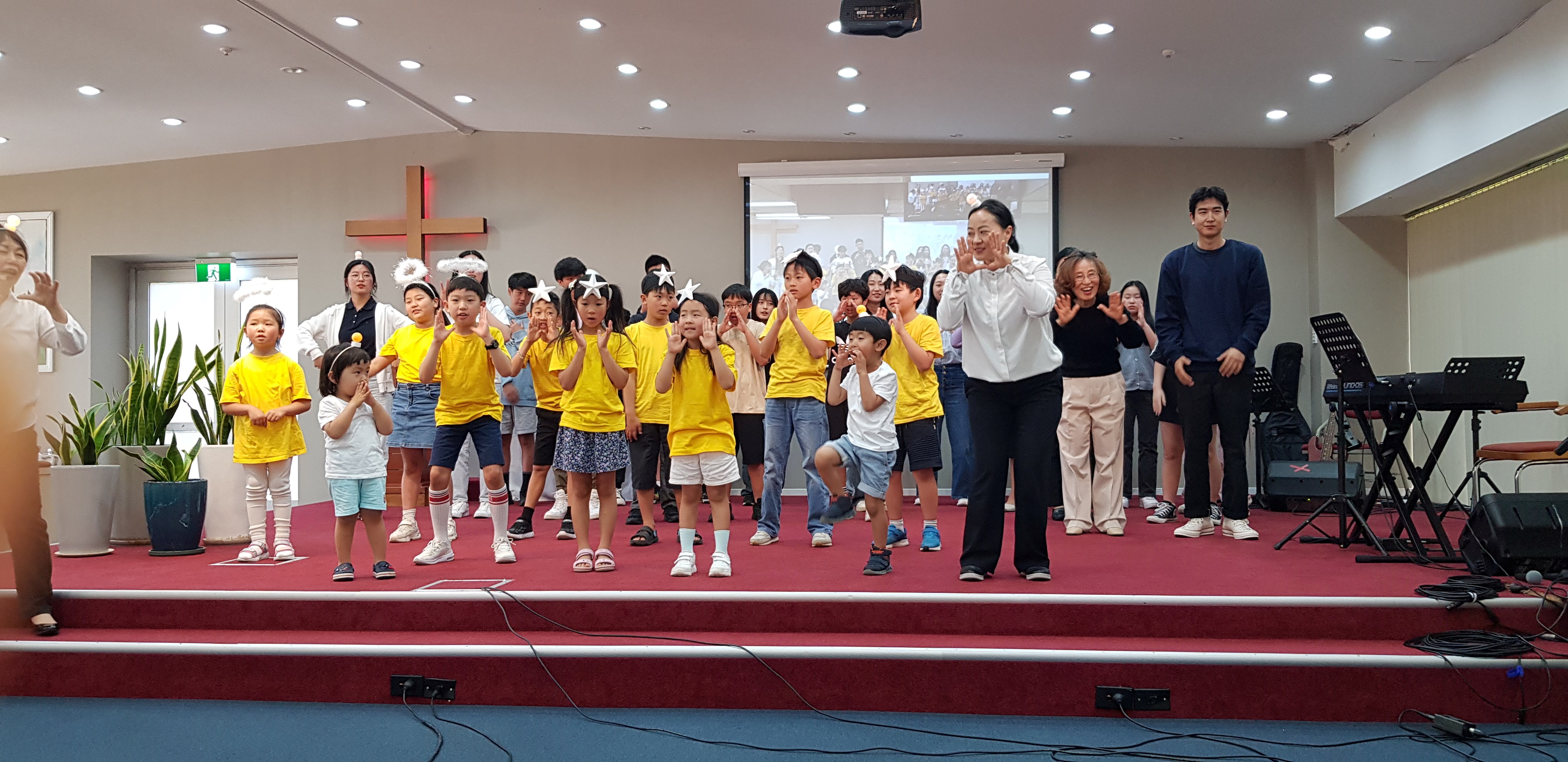 D_교회학교연합6.jpg