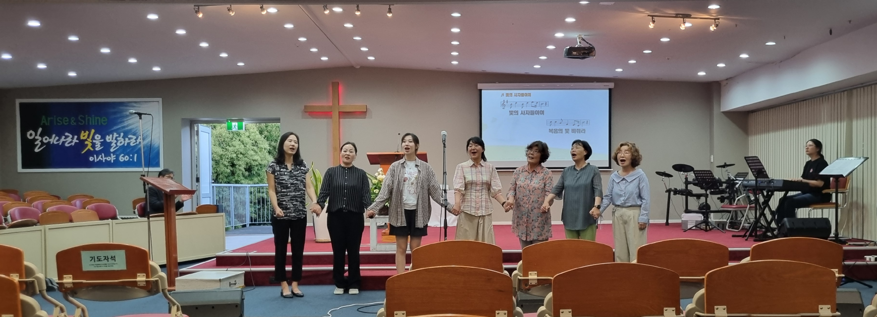 화면 캡처 2025-03-02 092221.png