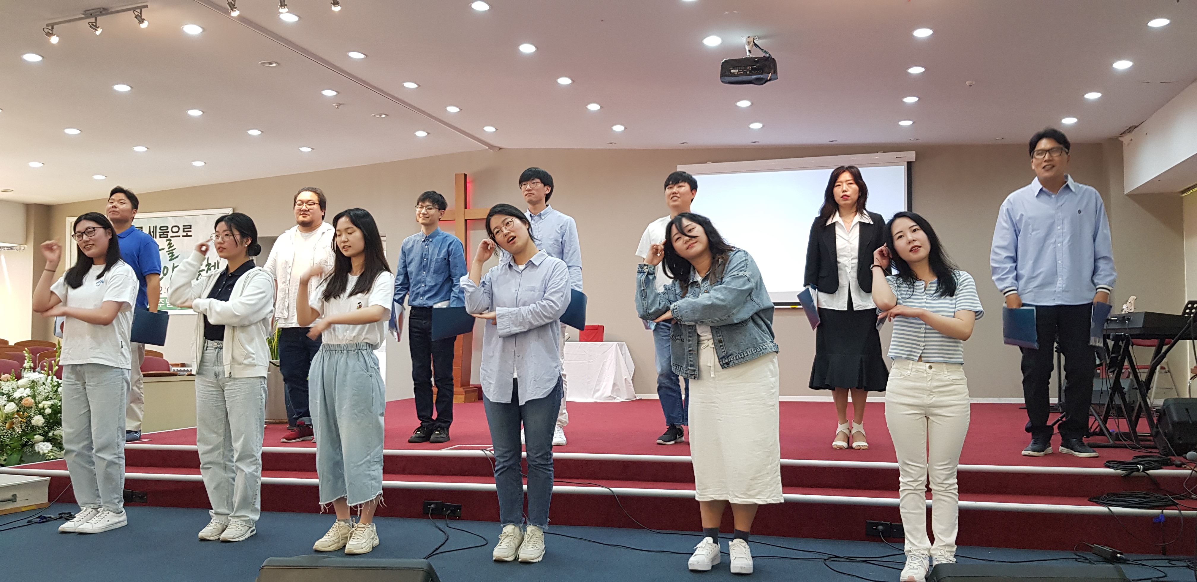 E_청년부4.jpg
