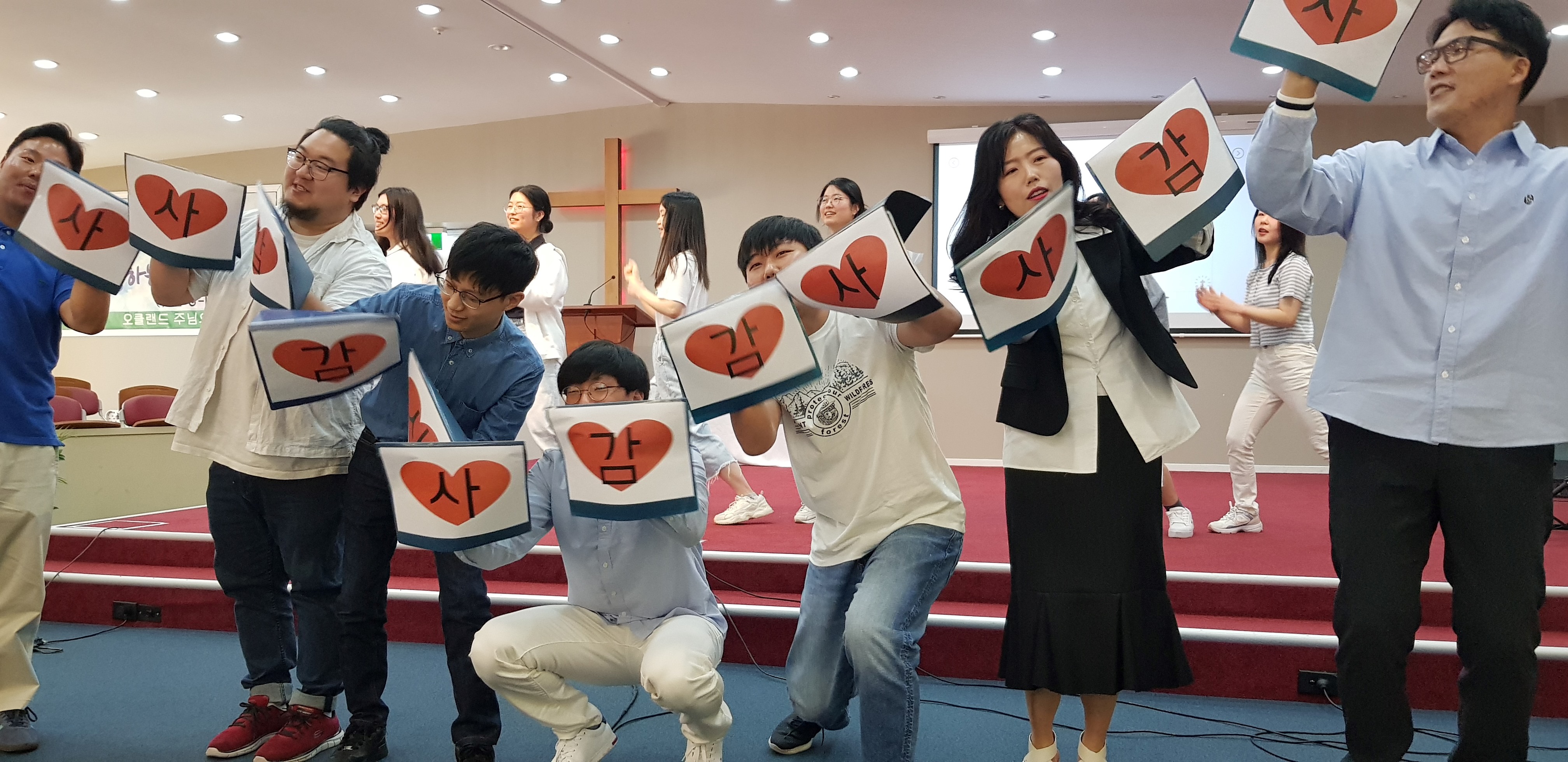 E_청년부6.jpg