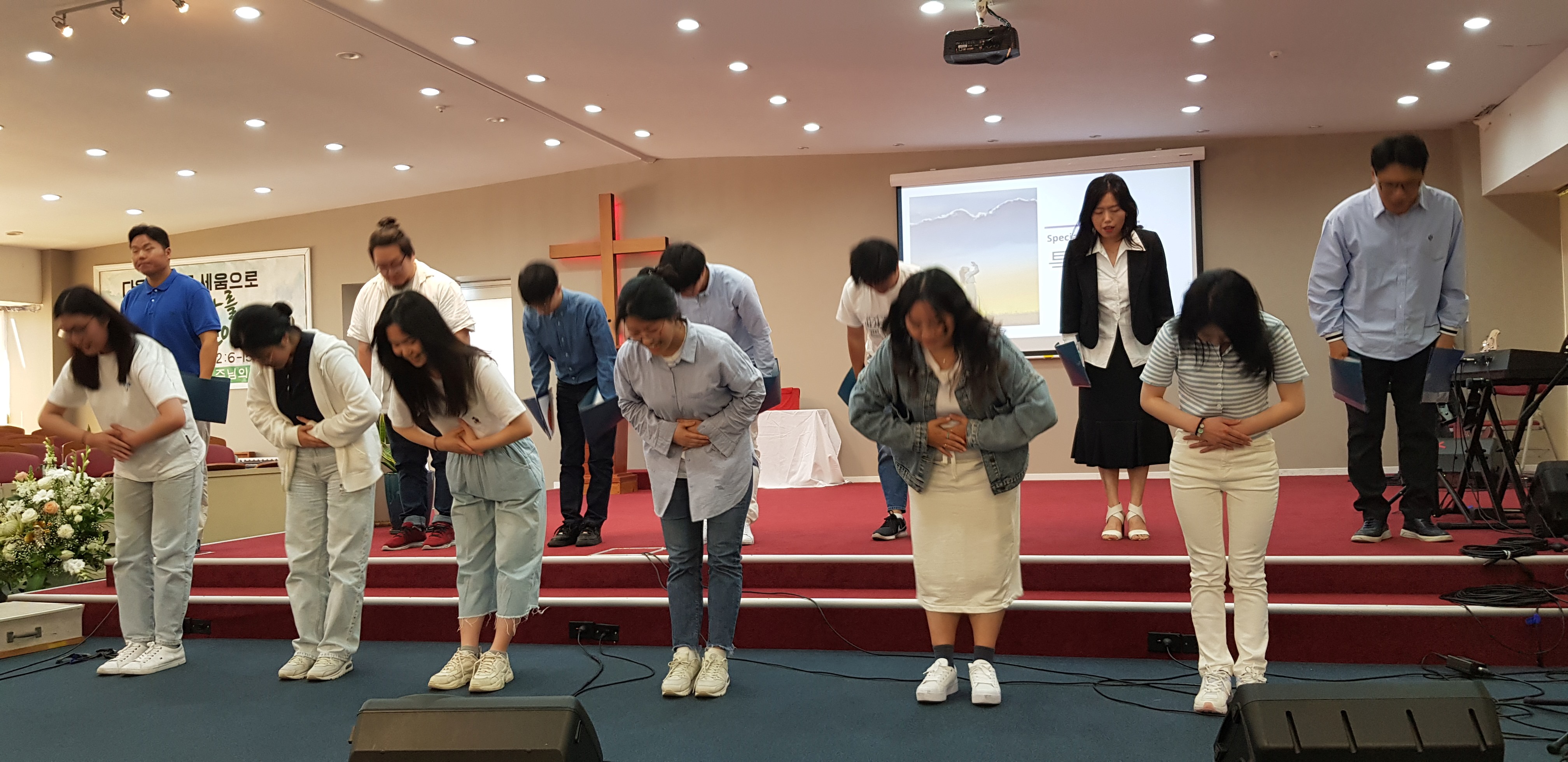 E_청년부5.jpg