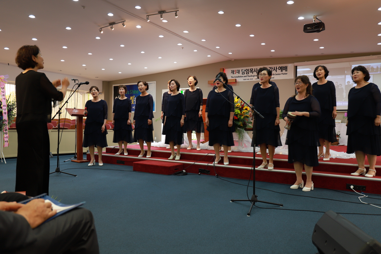 KakaoTalk_20250307_160110251_08 (1).jpg