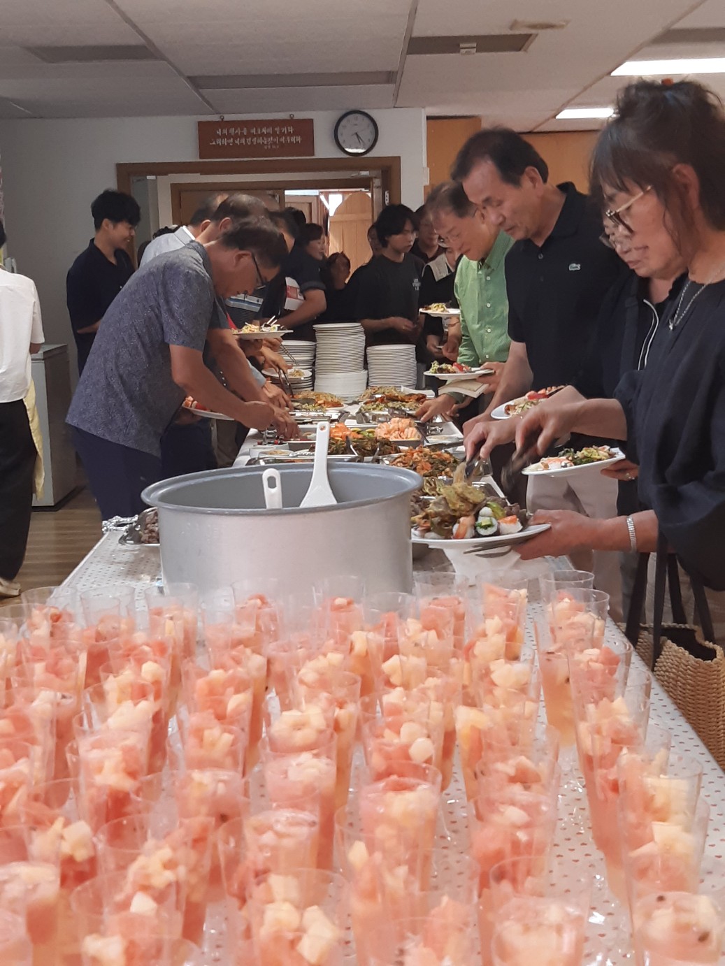 KakaoTalk_20250307_160110251_01 (2).jpg
